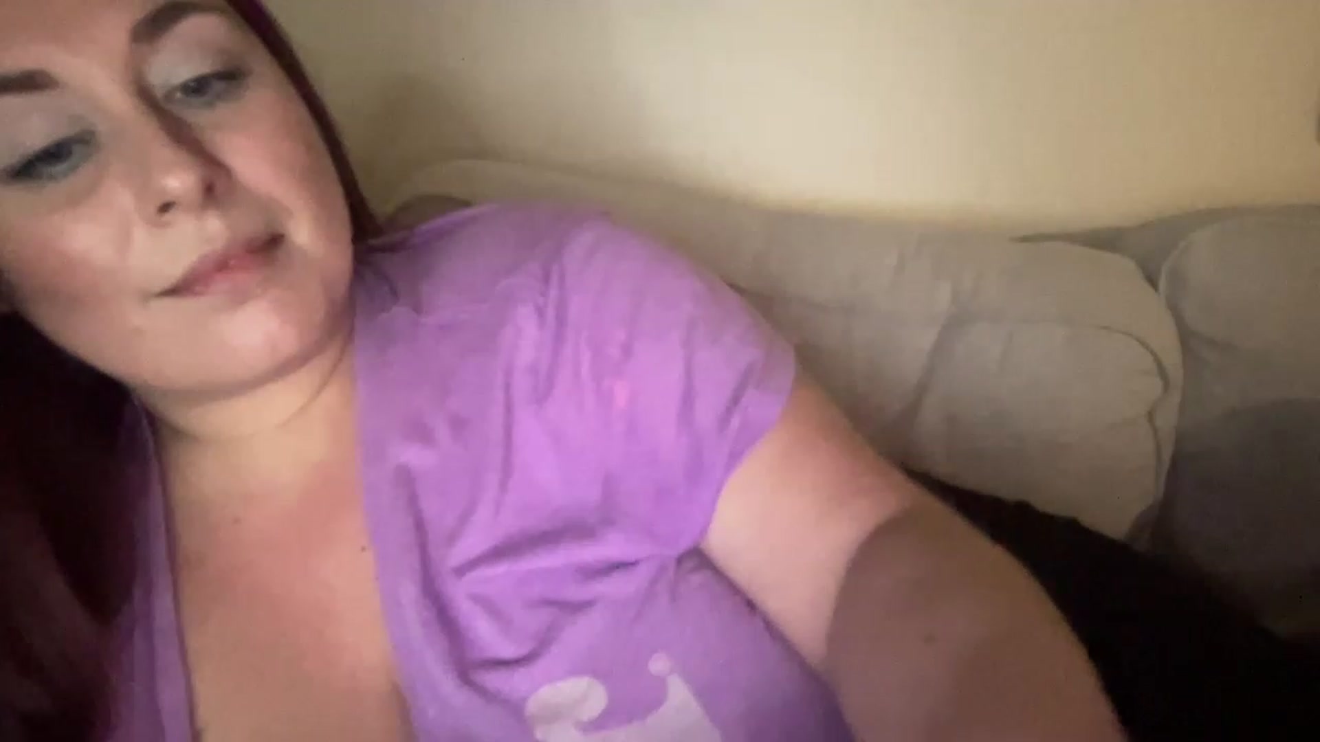 Gallery image thumbnail from Cutiexxxx's myfreecams stream on, 03/02/2023, 21:25 image 20 of 20
