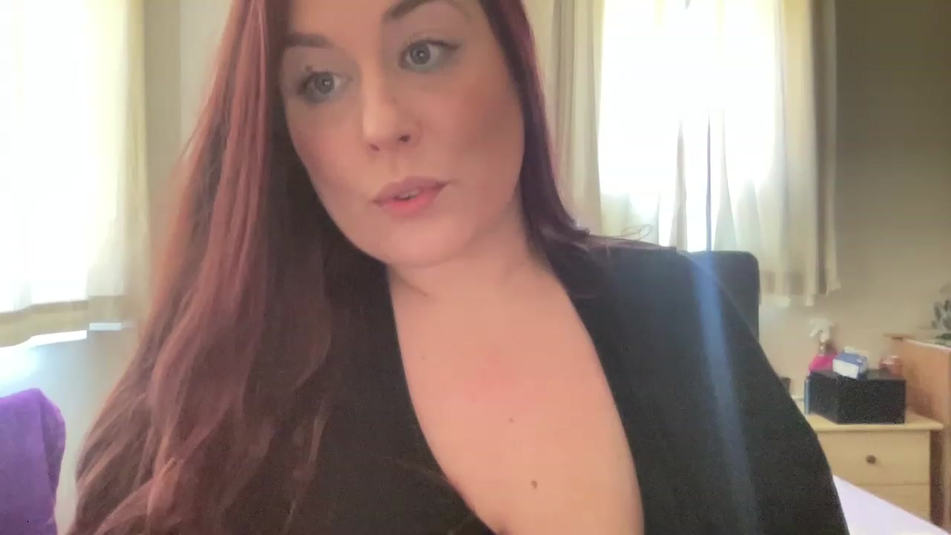 Gallery image thumbnail from Cutiexxxx's myfreecams stream on, 04/03/2023, 12:44 image 7 of 20