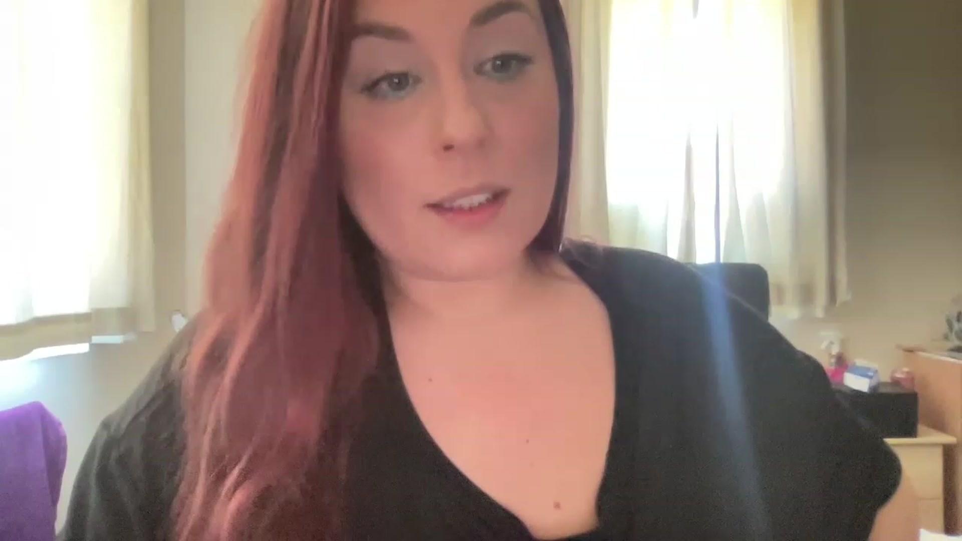 Gallery image thumbnail from Cutiexxxx's myfreecams stream on, 04/03/2023, 12:44 image 20 of 20