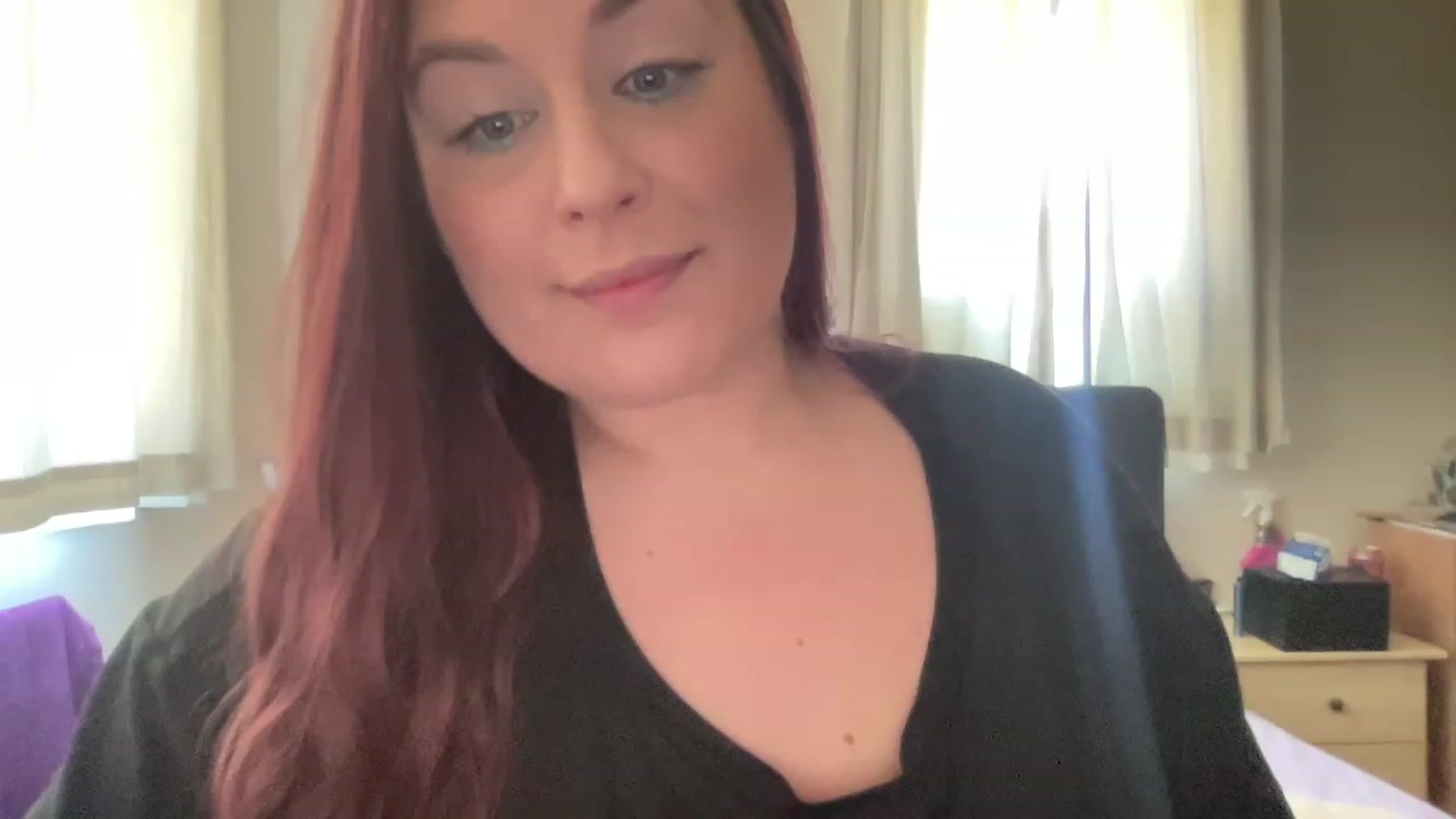 Gallery image thumbnail from Cutiexxxx's myfreecams stream on, 04/03/2023, 12:44 image 19 of 20