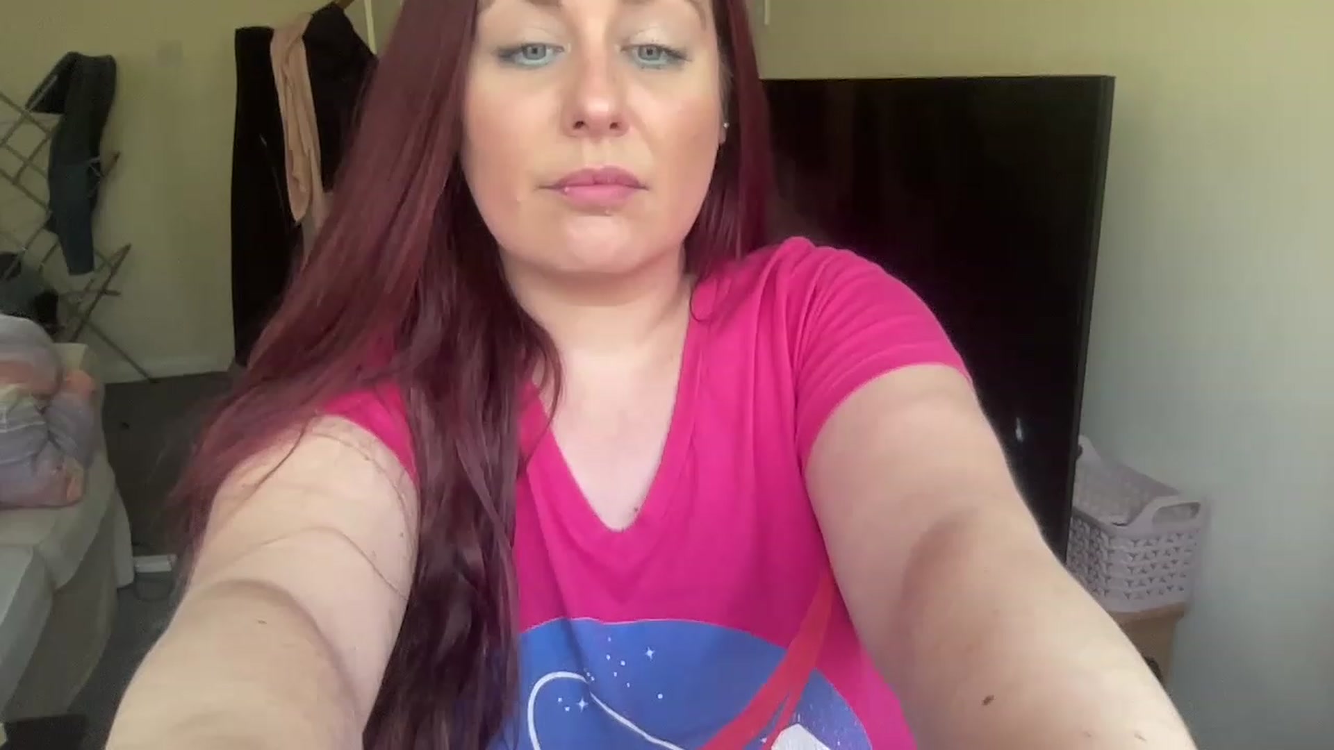 Gallery image thumbnail from Cutiexxxx's myfreecams stream on, 04/28/2023, 14:07 image 16 of 20