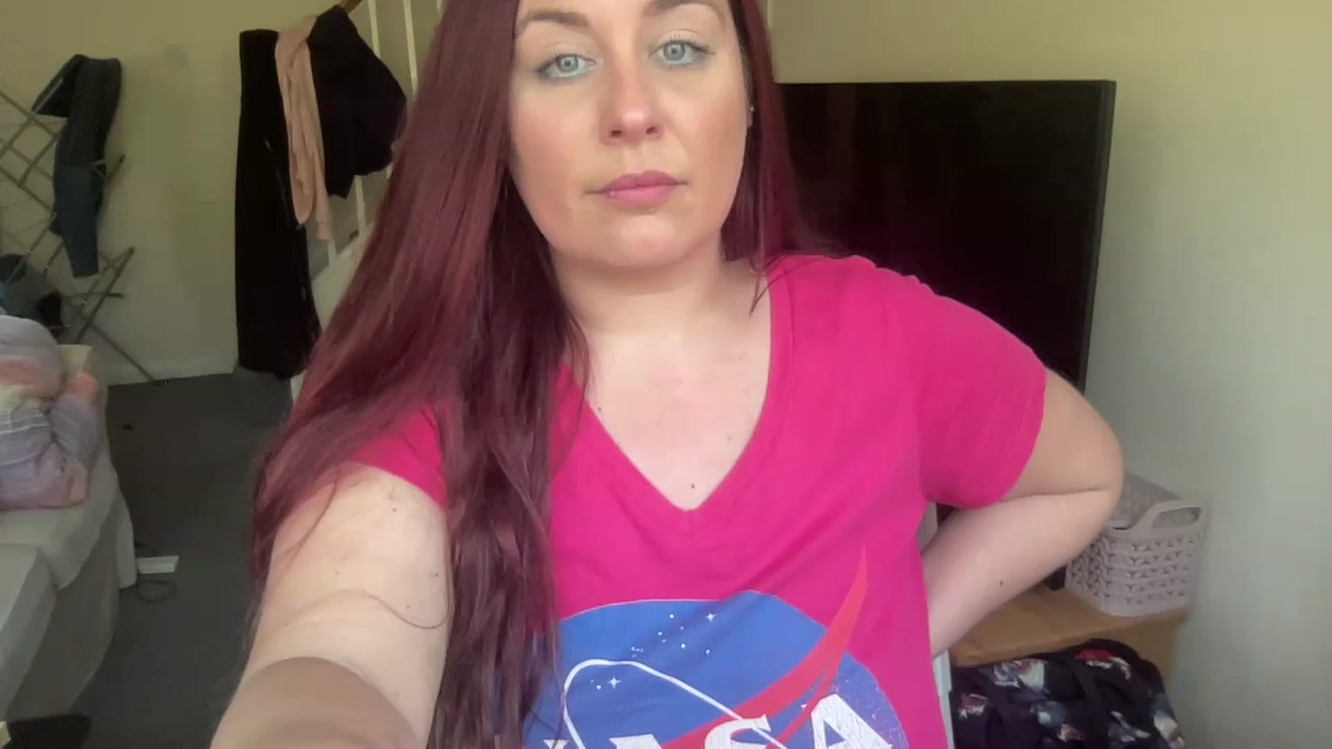 Gallery image thumbnail from Cutiexxxx's myfreecams stream on, 04/28/2023, 14:07 image 19 of 20