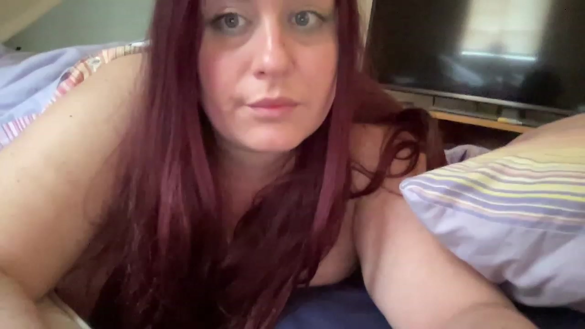 Gallery image thumbnail from Cutiexxxx's myfreecams stream on, 06/02/2023, 09:36 image 2 of 20