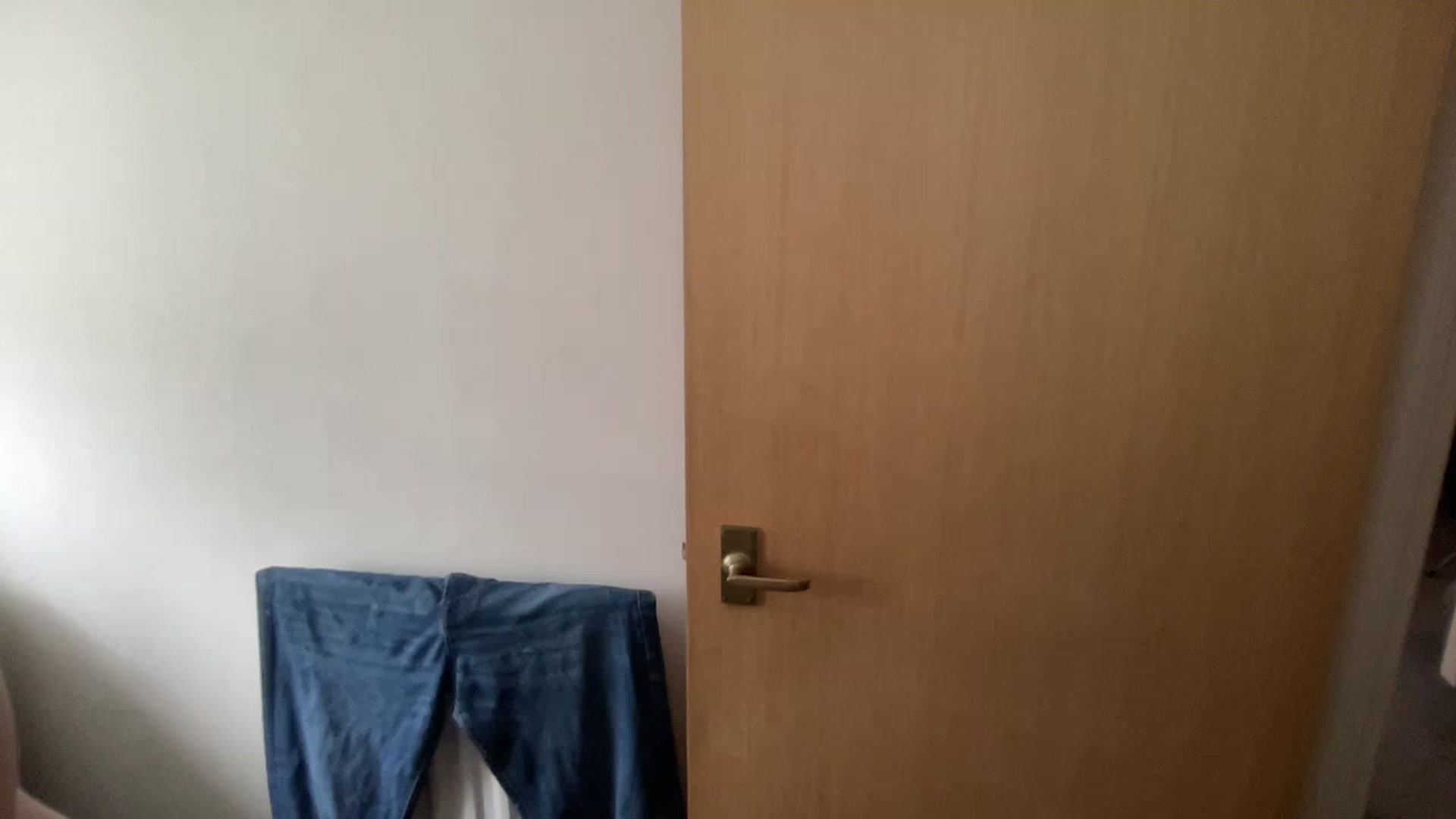Gallery image thumbnail from Cutiexxxx's myfreecams stream on, 06/02/2023, 10:31 image 4 of 20
