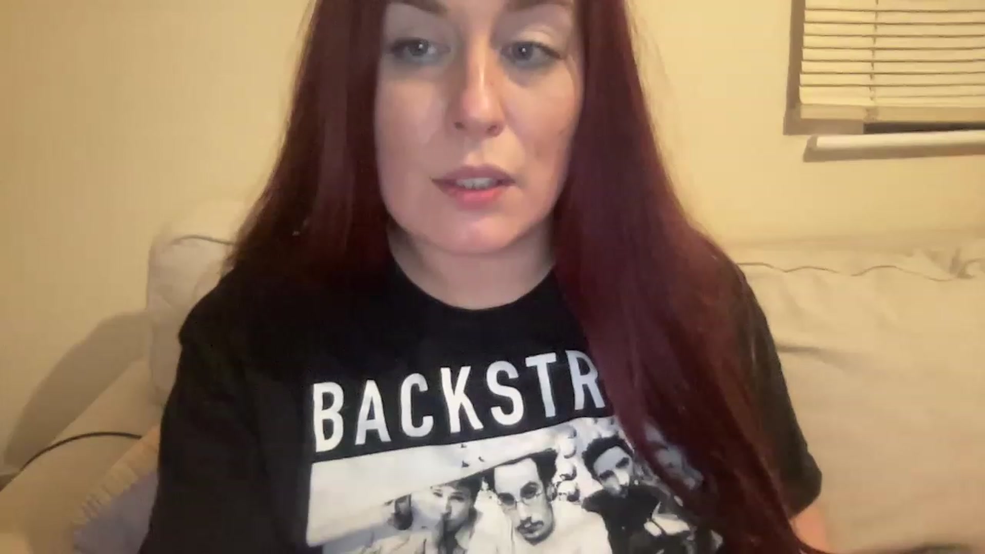 Gallery image thumbnail from Cutiexxxx's myfreecams stream on, 06/18/2023, 24:02 image 10 of 20