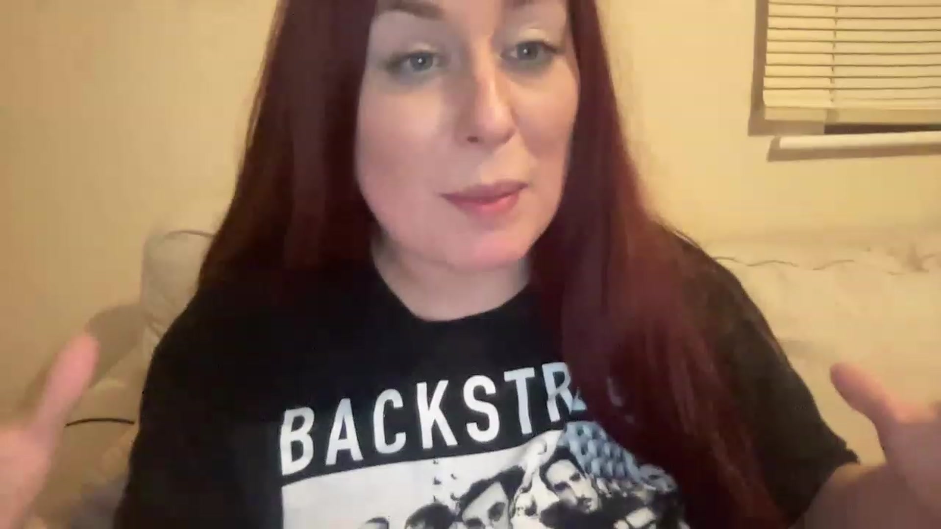 Gallery image thumbnail from Cutiexxxx's myfreecams stream on, 06/18/2023, 24:02 image 4 of 20