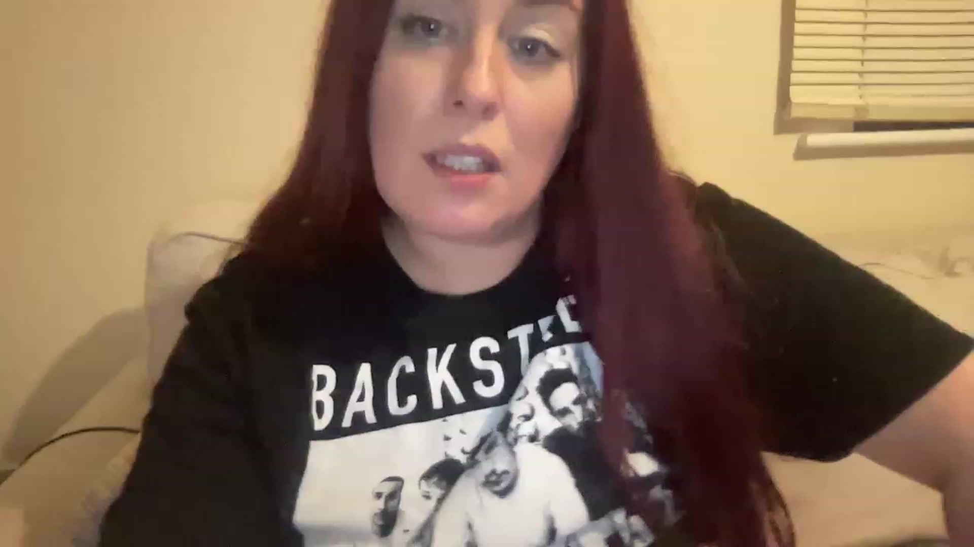Gallery image thumbnail from Cutiexxxx's myfreecams stream on, 06/18/2023, 24:02 image 9 of 20