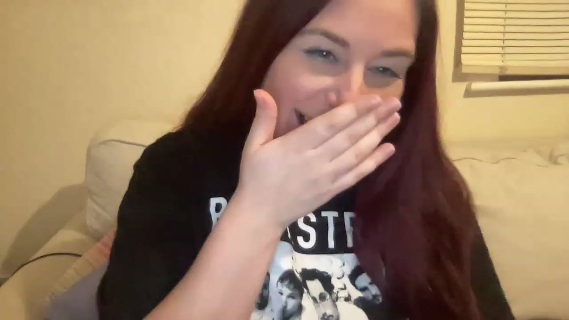 Gallery image thumbnail from Cutiexxxx's myfreecams stream on, 06/18/2023, 24:02 image 13 of 20