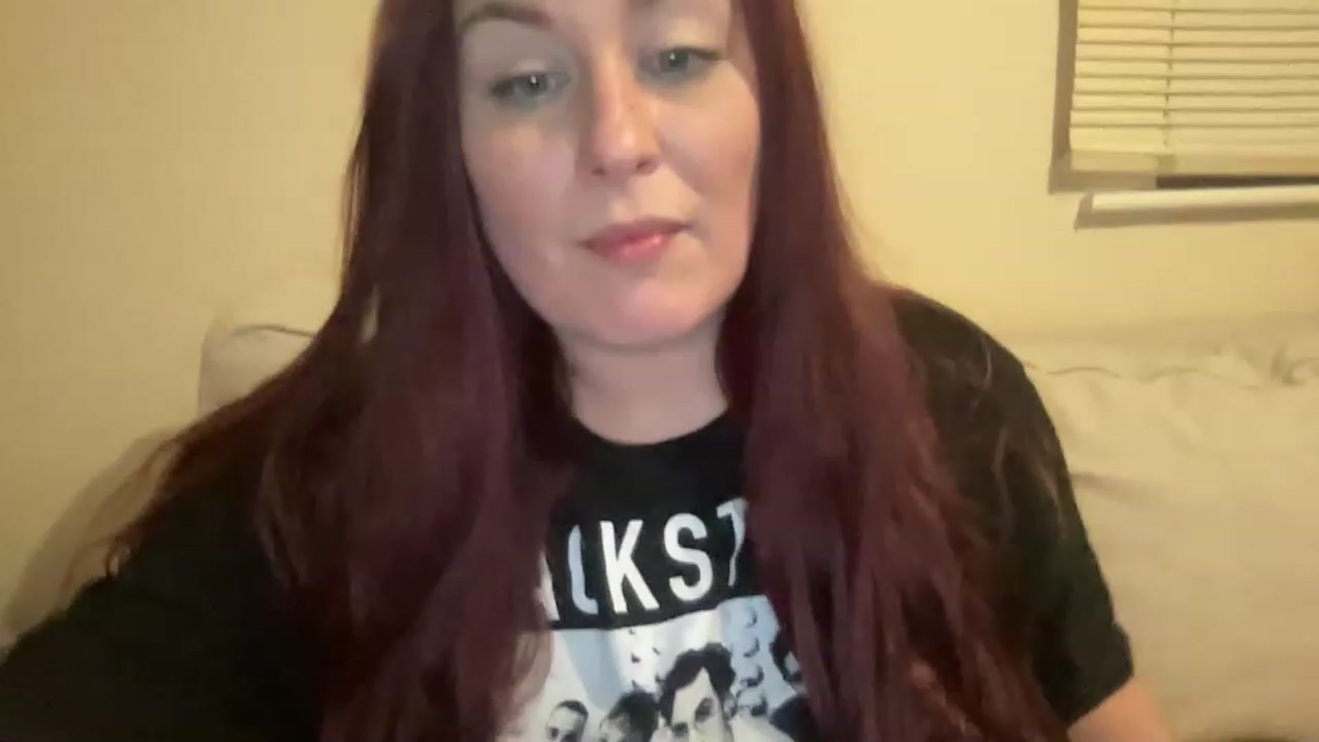 Gallery image thumbnail from Cutiexxxx's myfreecams stream on, 06/18/2023, 24:02 image 1 of 20