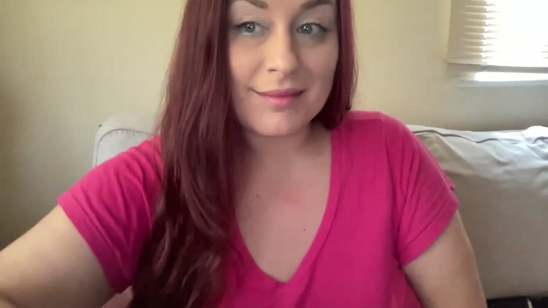 Gallery image thumbnail from Cutiexxxx's myfreecams stream on, 06/20/2023, 14:40 image 5 of 20