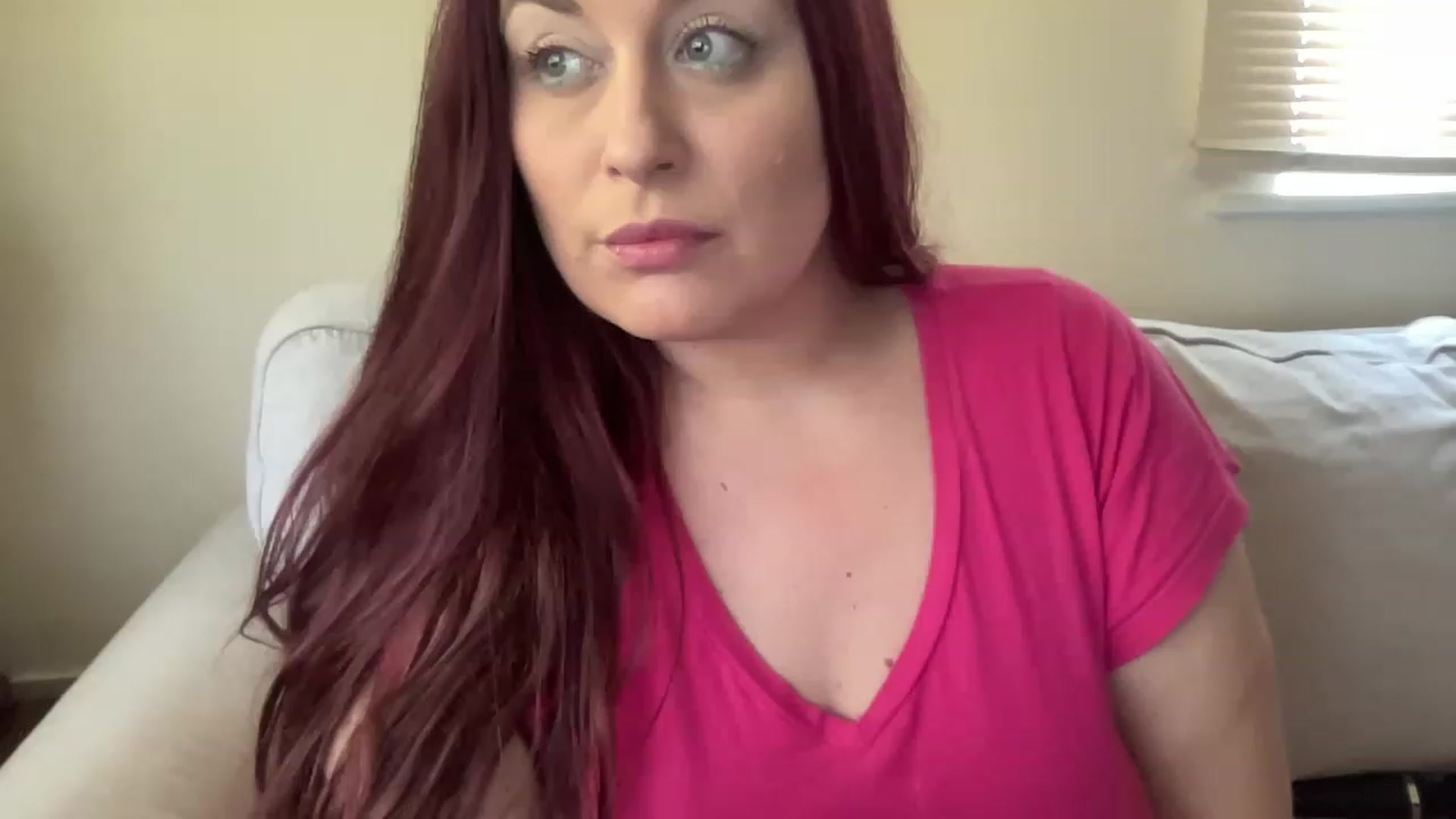 Gallery image thumbnail from Cutiexxxx's myfreecams stream on, 06/20/2023, 14:40 image 11 of 20