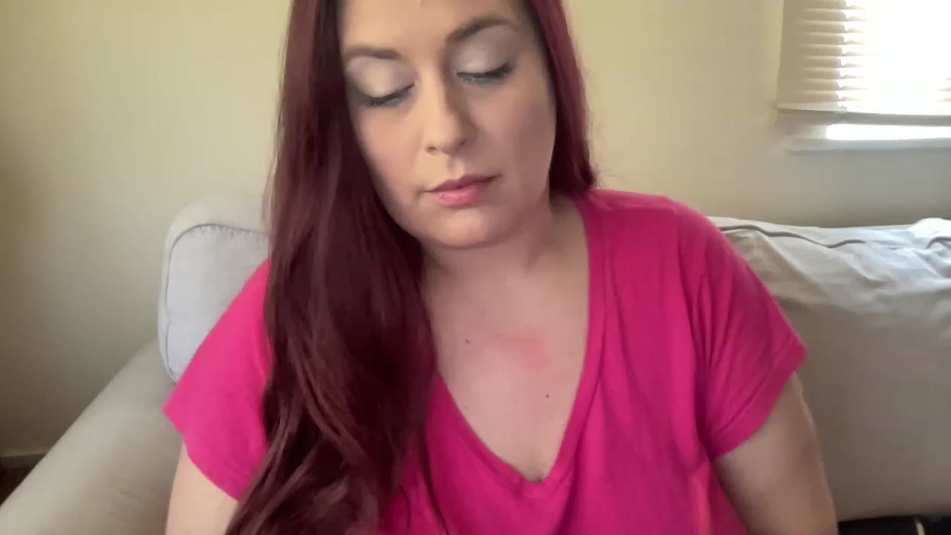 Gallery image thumbnail from Cutiexxxx's myfreecams stream on, 06/20/2023, 14:40 image 1 of 20