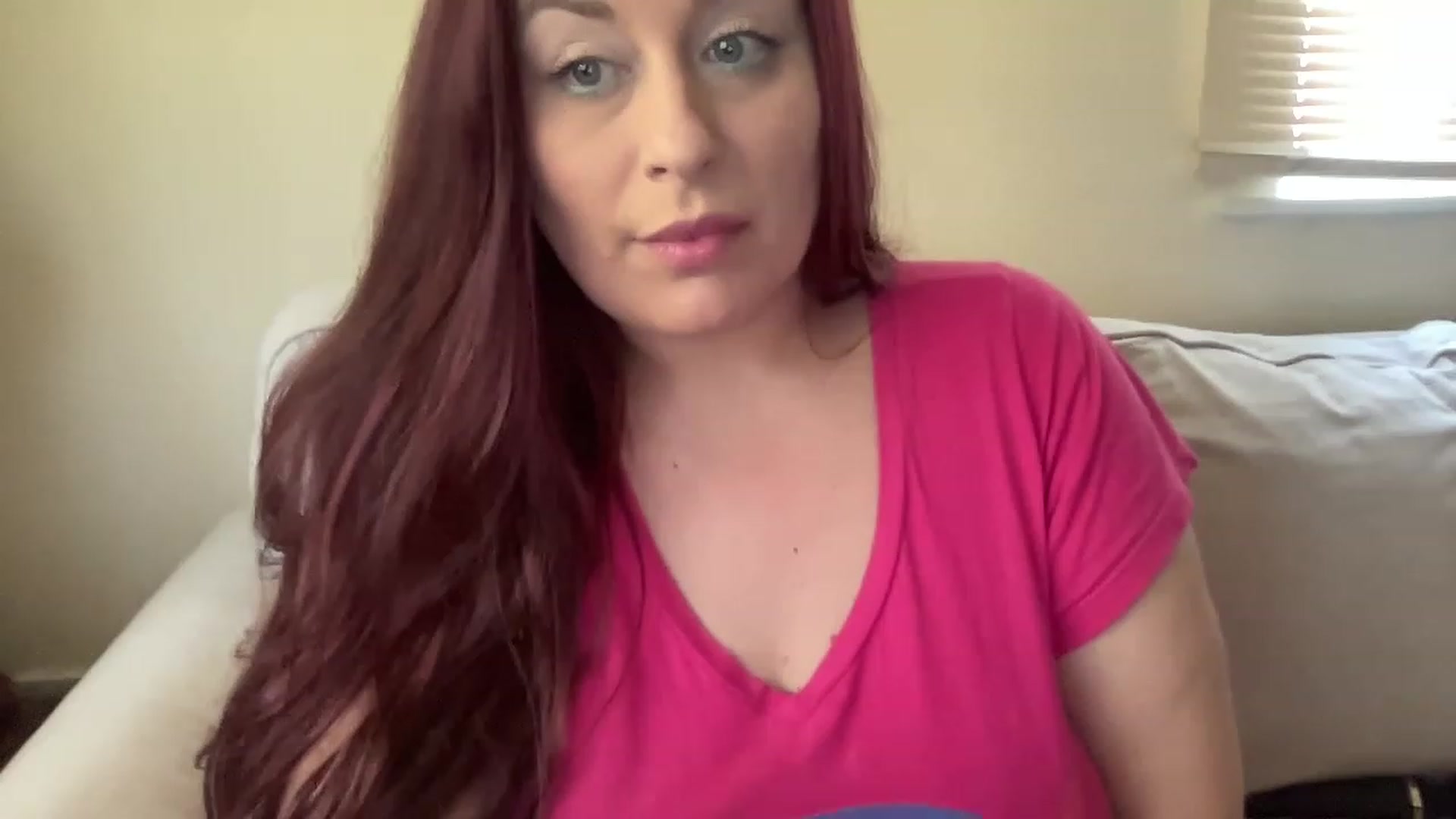 Gallery image thumbnail from Cutiexxxx's myfreecams stream on, 06/20/2023, 14:40 image 13 of 20