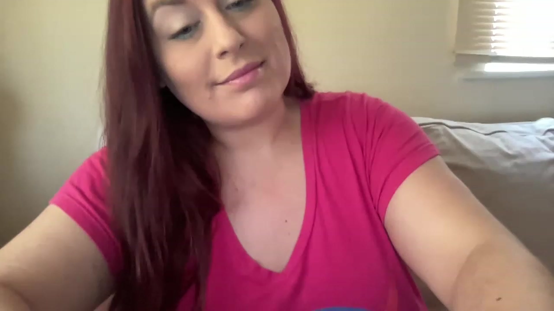 Gallery image thumbnail from Cutiexxxx's myfreecams stream on, 06/20/2023, 14:40 image 9 of 20