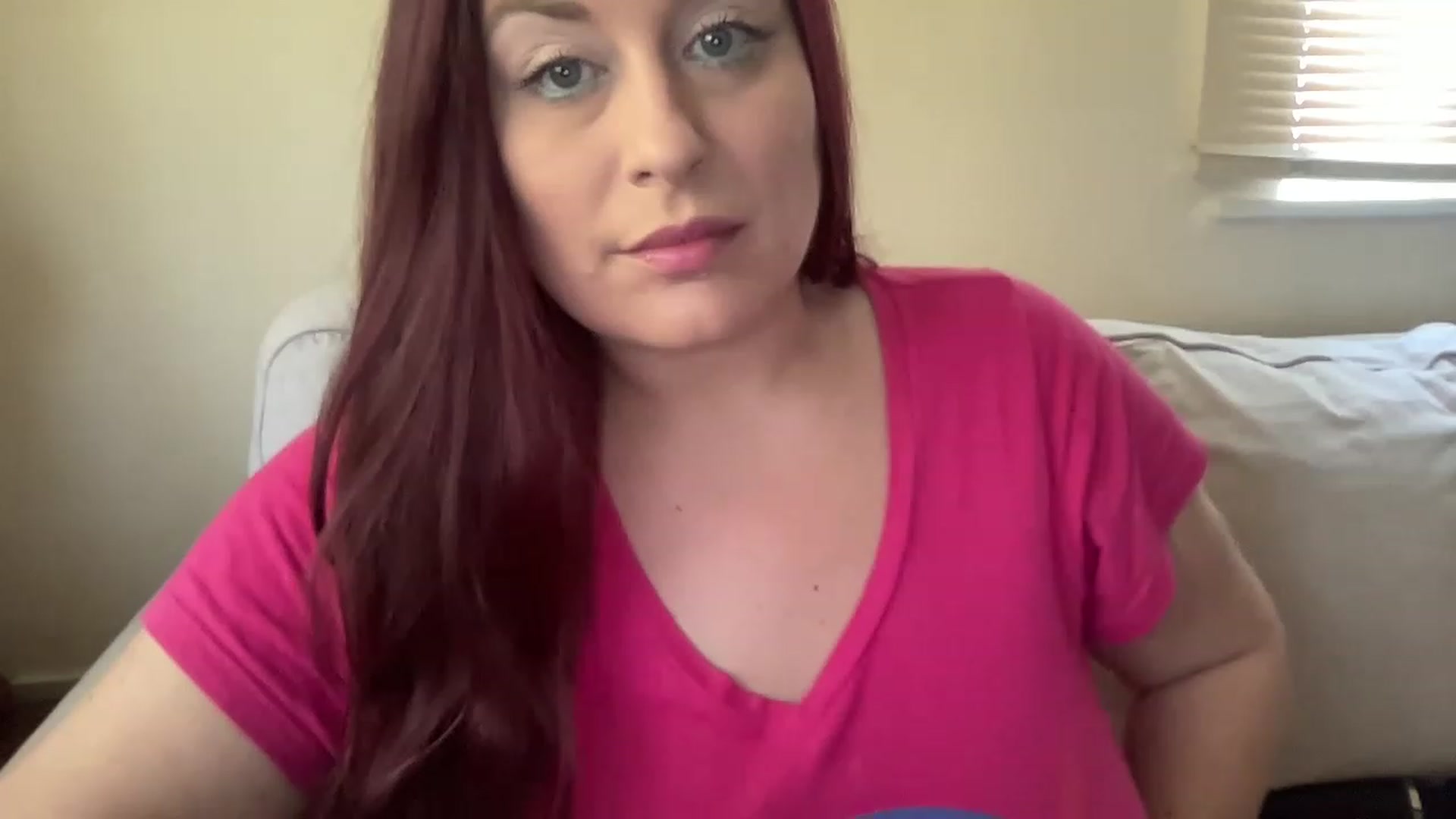 Gallery image thumbnail from Cutiexxxx's myfreecams stream on, 06/20/2023, 14:40 image 20 of 20