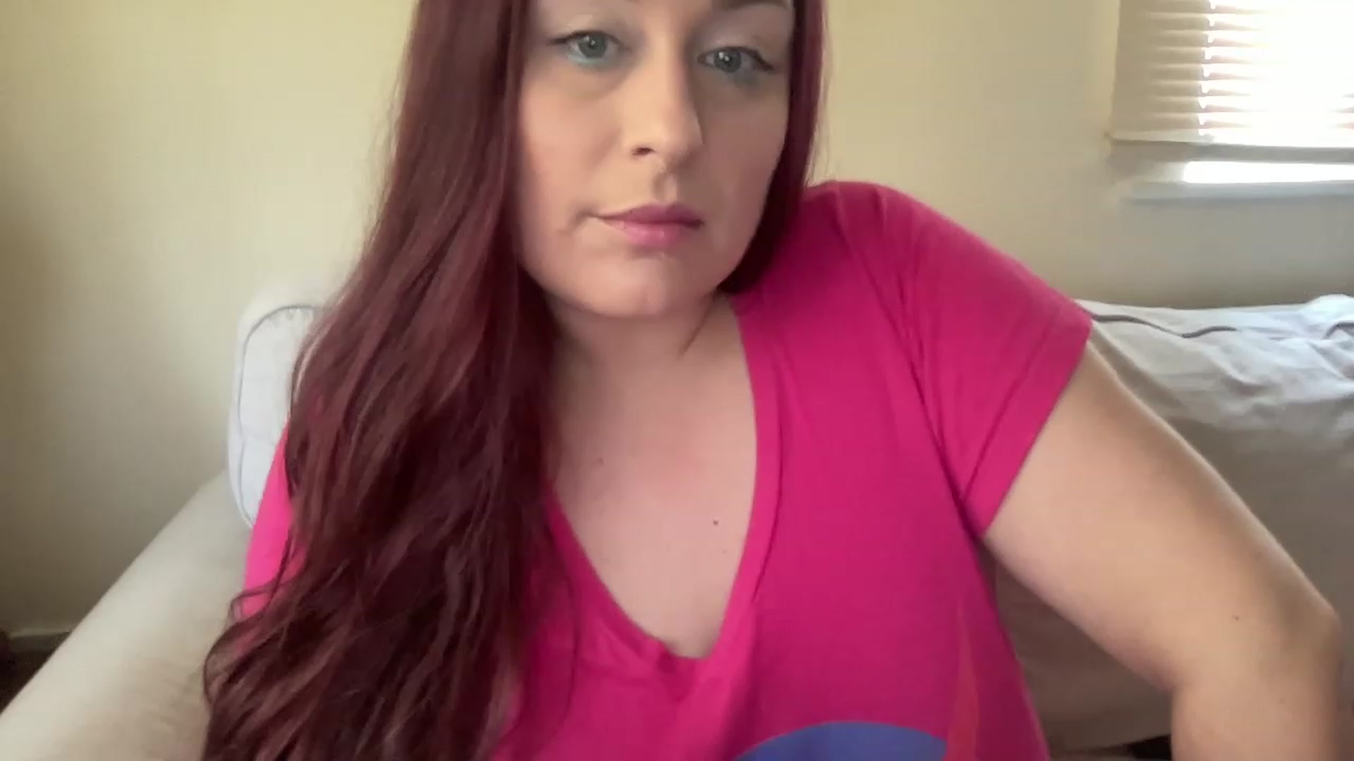 Gallery image thumbnail from Cutiexxxx's myfreecams stream on, 06/20/2023, 14:40 image 10 of 20