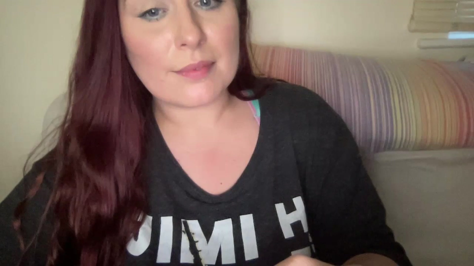 Gallery image thumbnail from Cutiexxxx's myfreecams stream on, 06/29/2023, 20:11 image 20 of 20