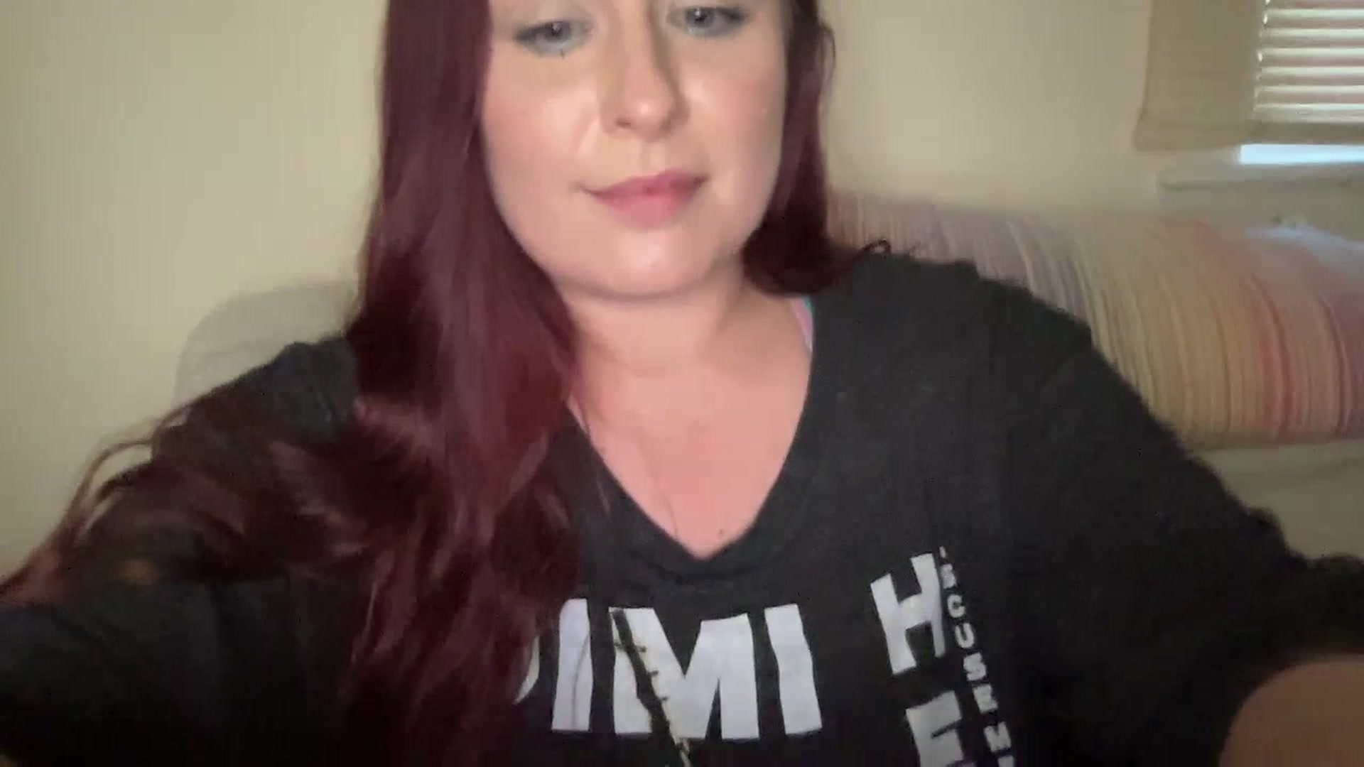 Gallery image thumbnail from Cutiexxxx's myfreecams stream on, 06/29/2023, 20:11 image 6 of 20