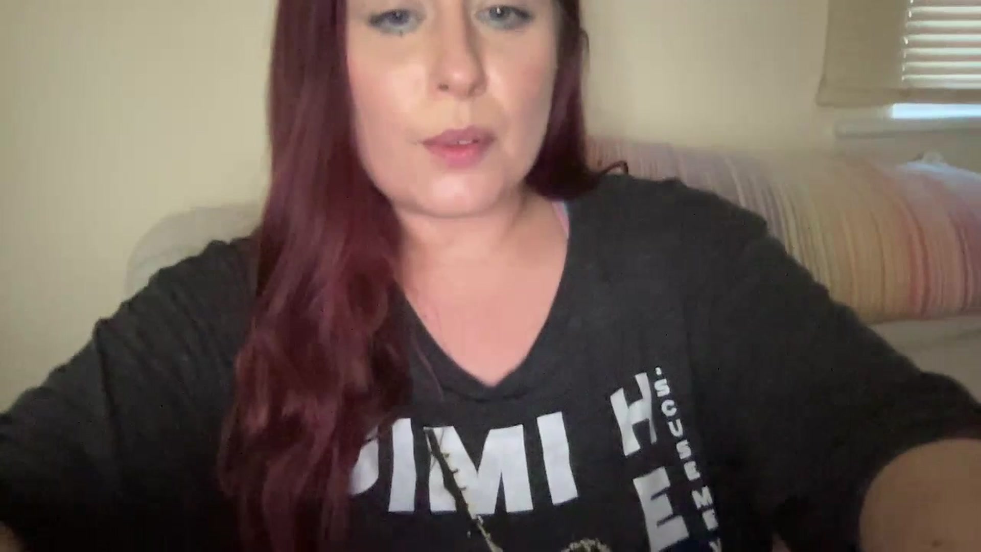 Gallery image thumbnail from Cutiexxxx's myfreecams stream on, 06/29/2023, 20:11 image 5 of 20