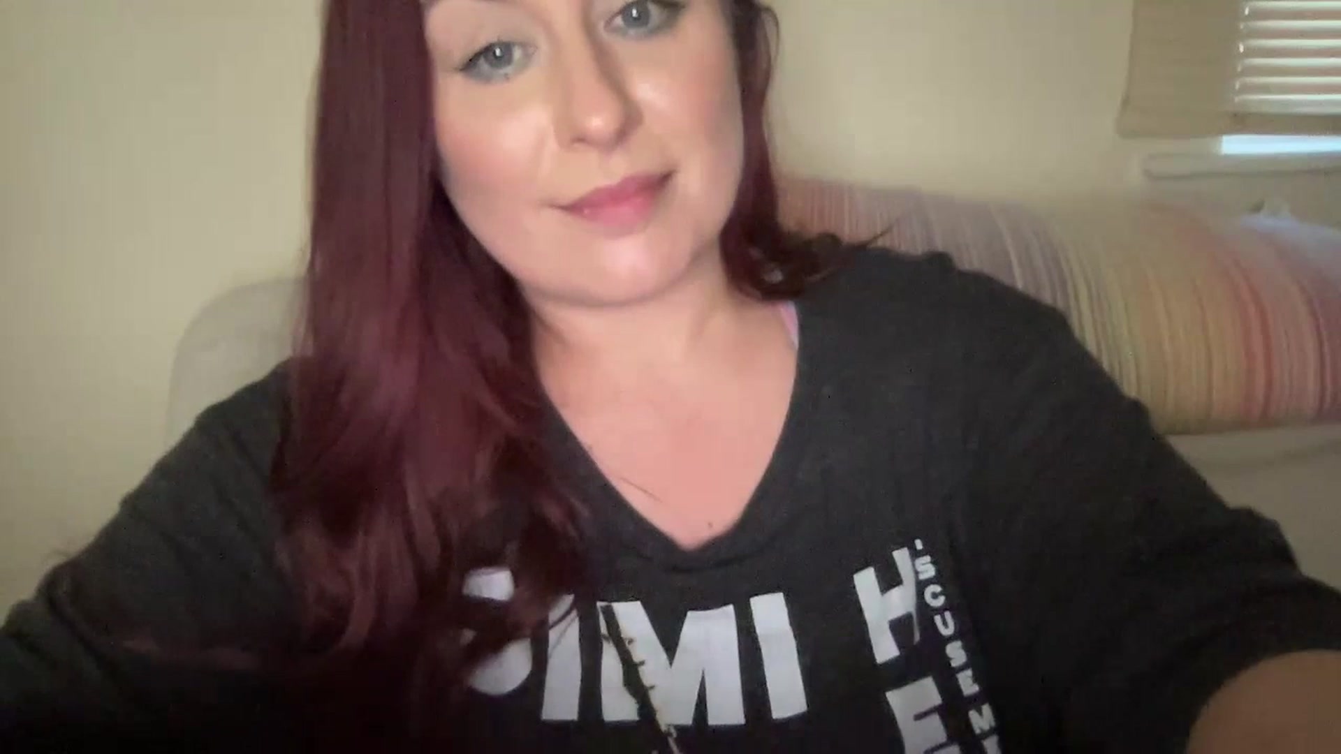 Gallery image thumbnail from Cutiexxxx's myfreecams stream on, 06/29/2023, 20:11 image 8 of 20