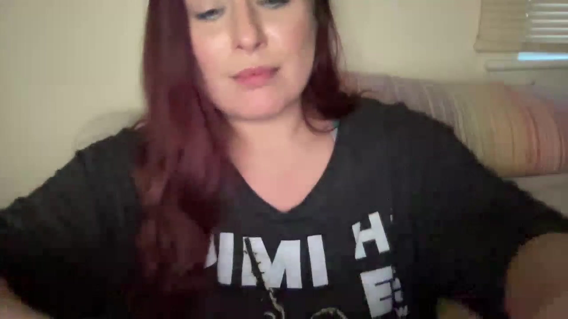 Gallery image thumbnail from Cutiexxxx's myfreecams stream on, 06/29/2023, 20:11 image 14 of 20