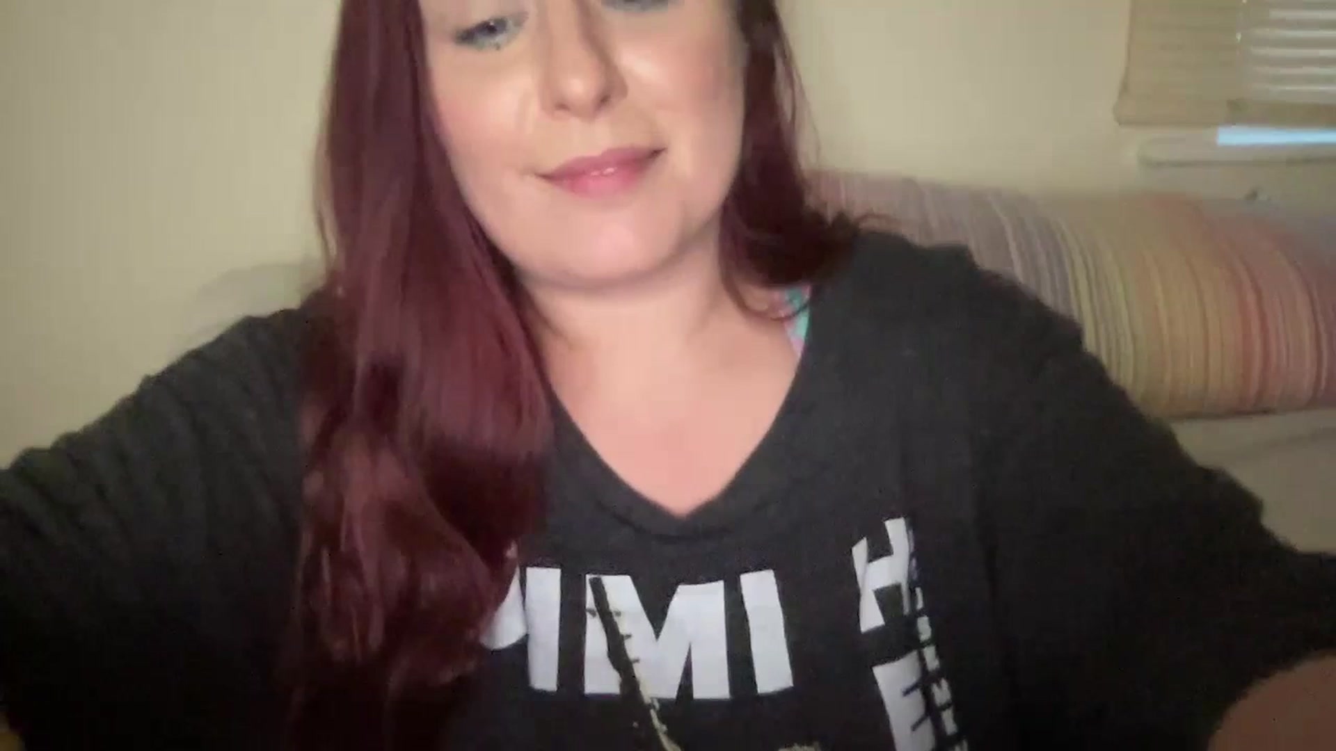 Gallery image thumbnail from Cutiexxxx's myfreecams stream on, 06/29/2023, 20:11 image 15 of 20