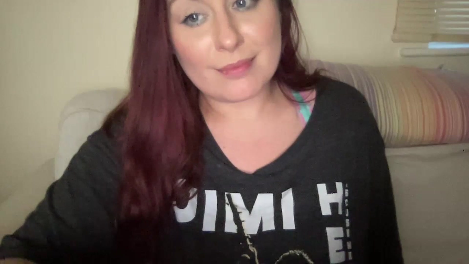 Gallery image thumbnail from Cutiexxxx's myfreecams stream on, 06/29/2023, 20:11 image 16 of 20