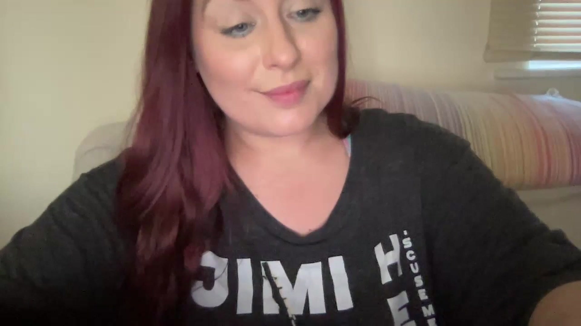 Gallery image thumbnail from Cutiexxxx's myfreecams stream on, 06/29/2023, 20:11 image 2 of 20
