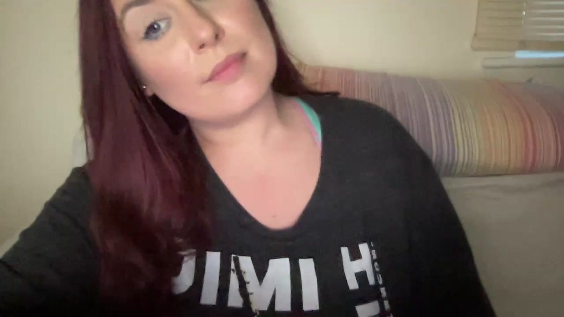 Gallery image thumbnail from Cutiexxxx's myfreecams stream on, 06/29/2023, 20:11 image 18 of 20