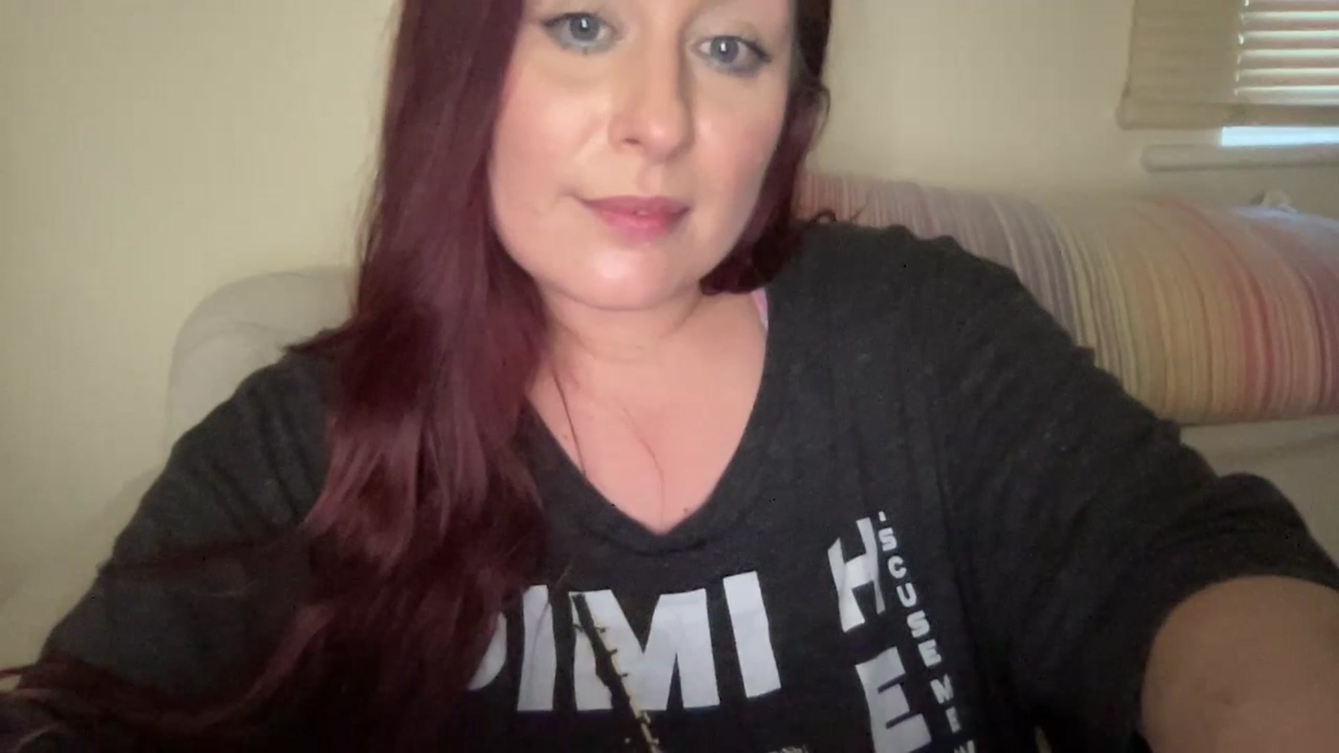 Gallery image thumbnail from Cutiexxxx's myfreecams stream on, 06/29/2023, 20:11 image 7 of 20