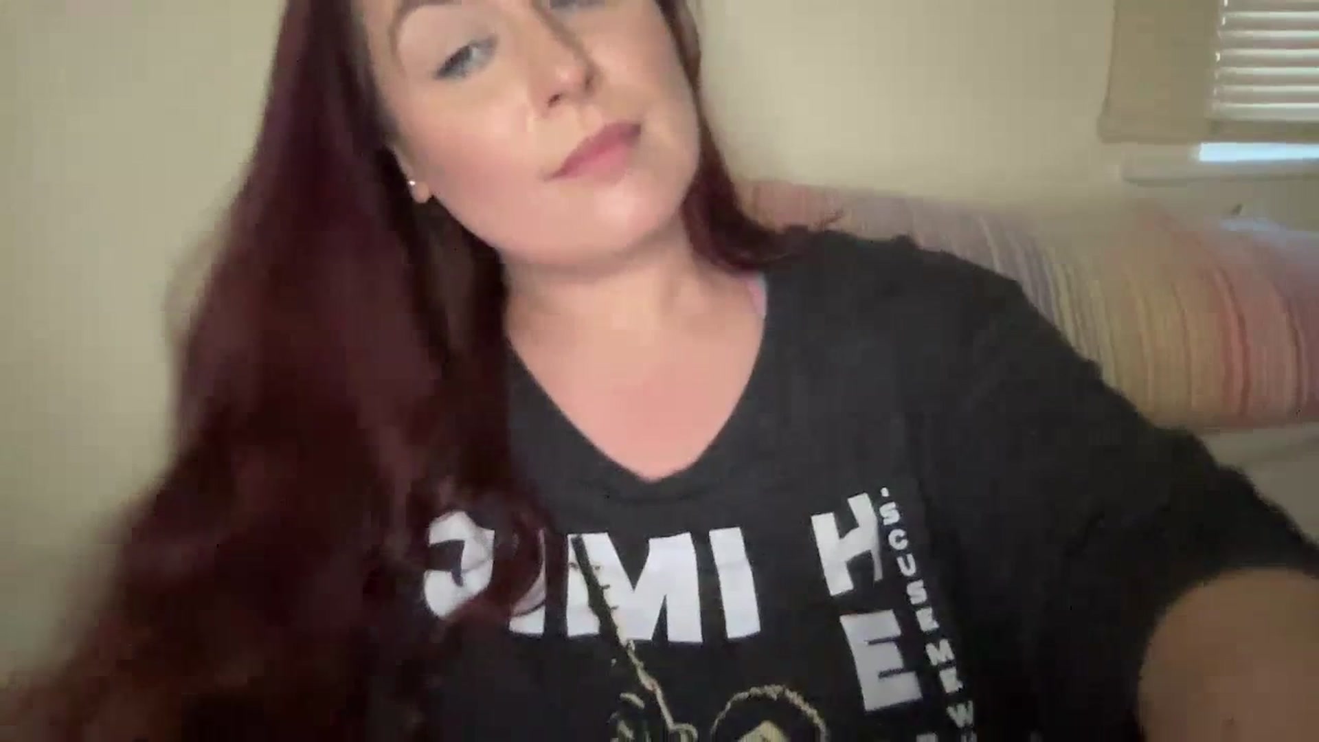 Gallery image thumbnail from Cutiexxxx's myfreecams stream on, 06/29/2023, 20:11 image 9 of 20