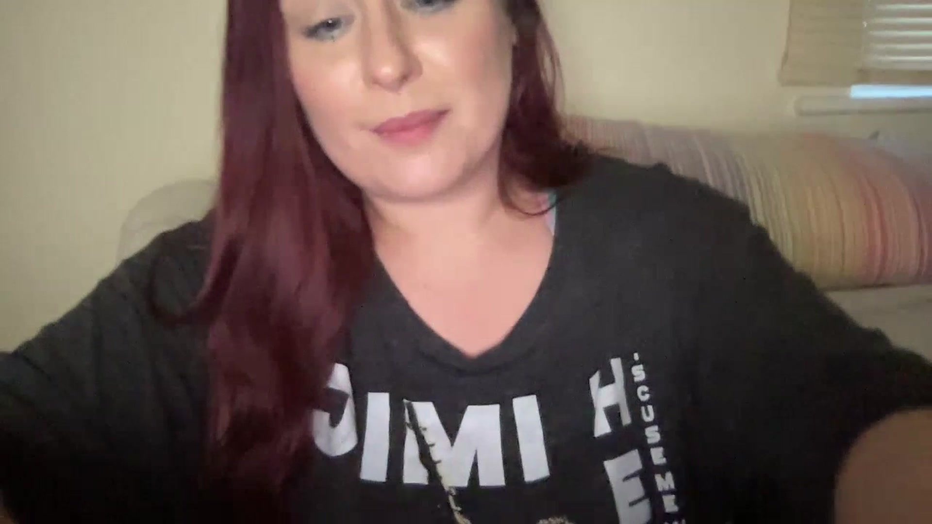 Gallery image thumbnail from Cutiexxxx's myfreecams stream on, 06/29/2023, 20:11 image 13 of 20