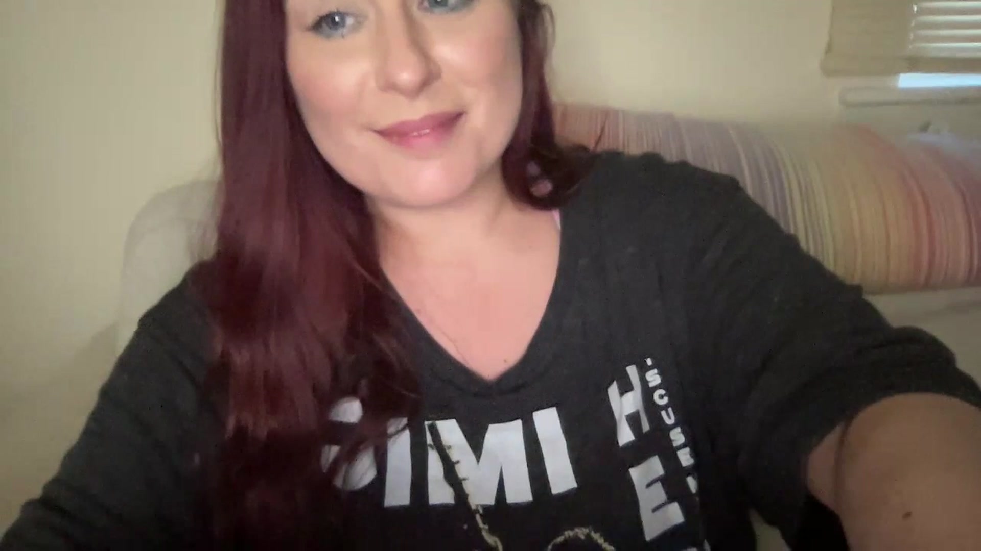 Gallery image thumbnail from Cutiexxxx's myfreecams stream on, 06/29/2023, 20:11 image 10 of 20