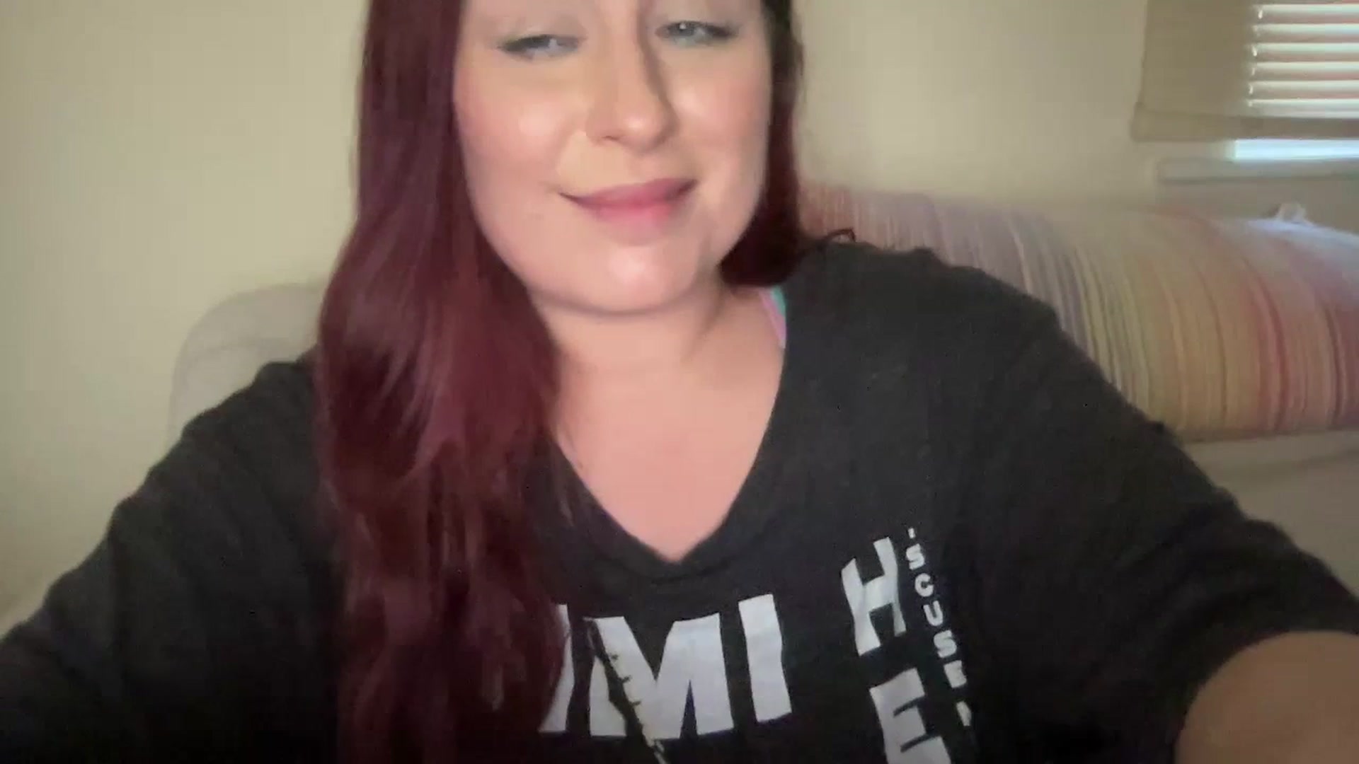 Gallery image thumbnail from Cutiexxxx's myfreecams stream on, 06/29/2023, 20:11 image 4 of 20