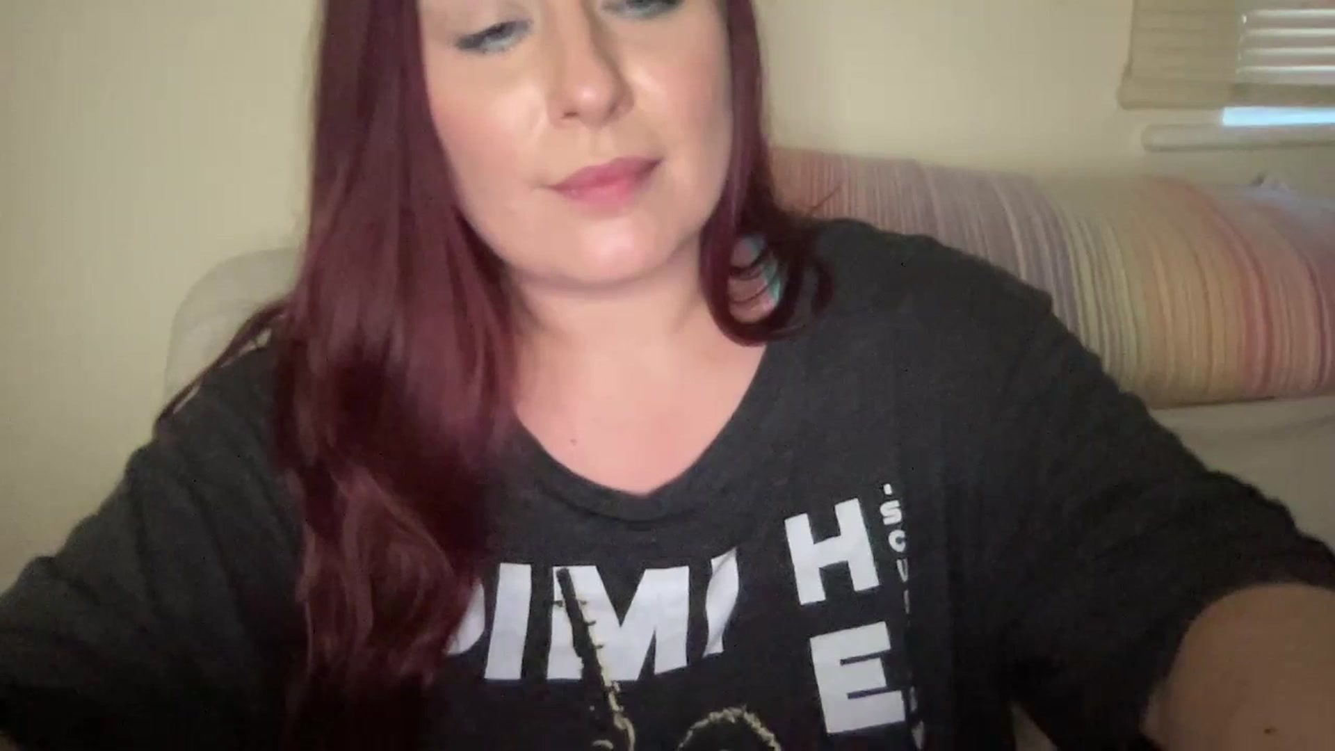 Gallery image thumbnail from Cutiexxxx's myfreecams stream on, 06/29/2023, 20:11 image 12 of 20