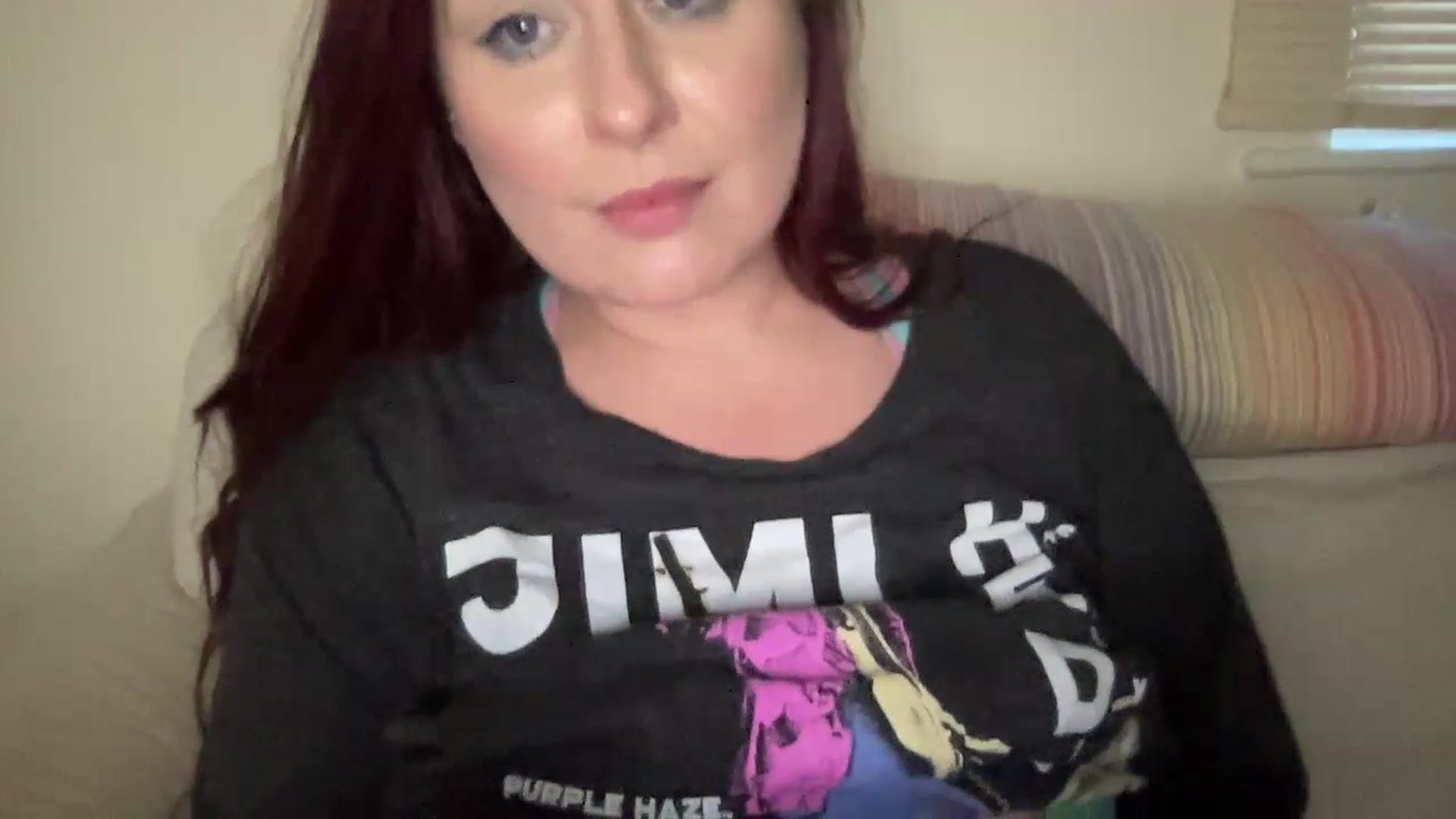 Gallery image thumbnail from Cutiexxxx's myfreecams stream on, 06/29/2023, 20:11 image 11 of 20