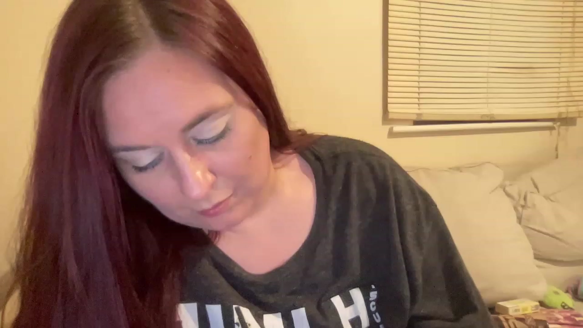 Gallery image thumbnail from Cutiexxxx's myfreecams stream on, 06/30/2023, 21:19 image 17 of 20