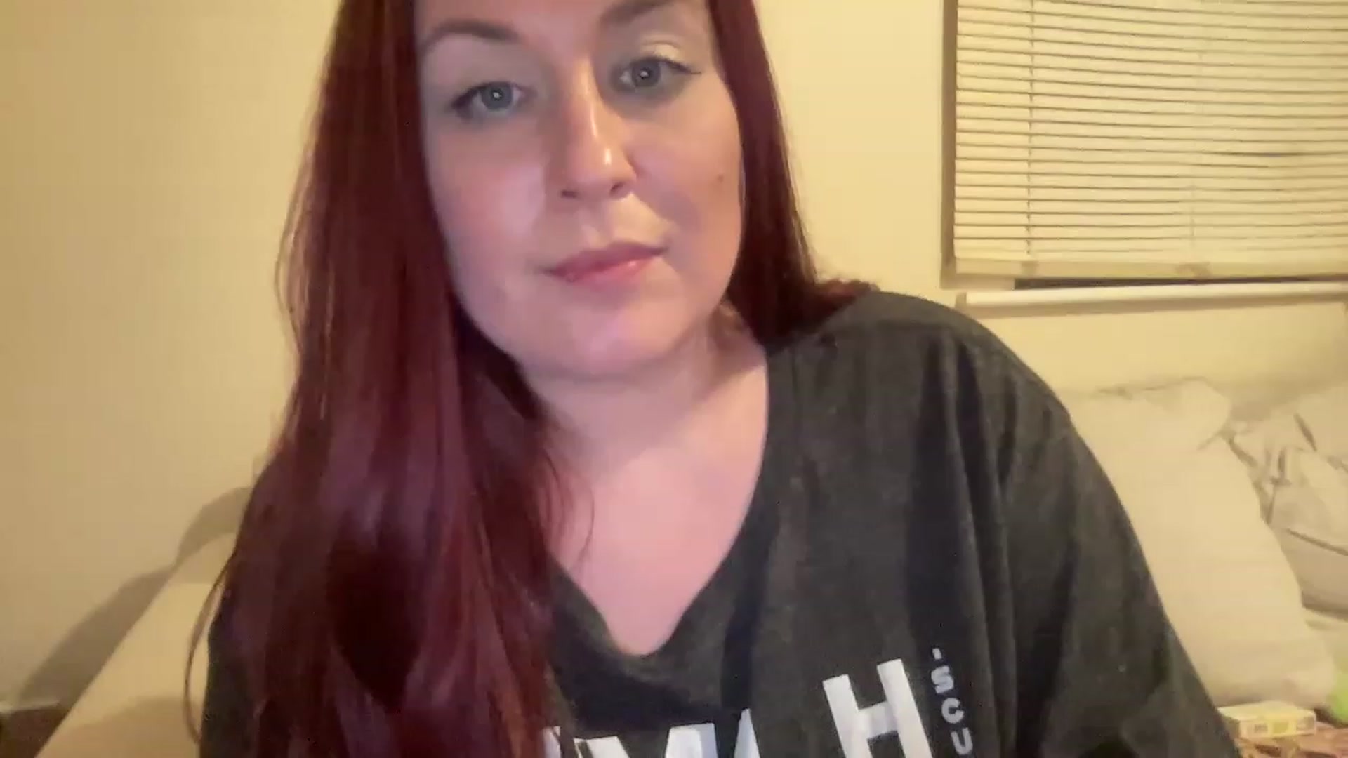 Gallery image thumbnail from Cutiexxxx's myfreecams stream on, 06/30/2023, 21:19 image 1 of 20