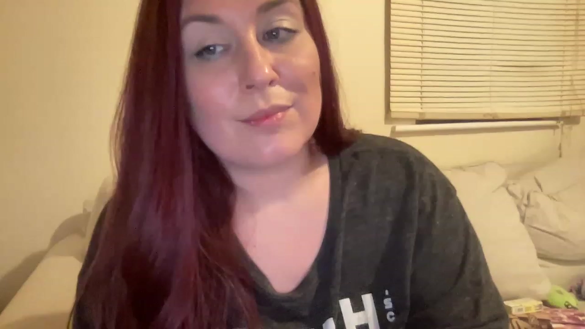 Gallery image thumbnail from Cutiexxxx's myfreecams stream on, 06/30/2023, 21:19 image 6 of 20