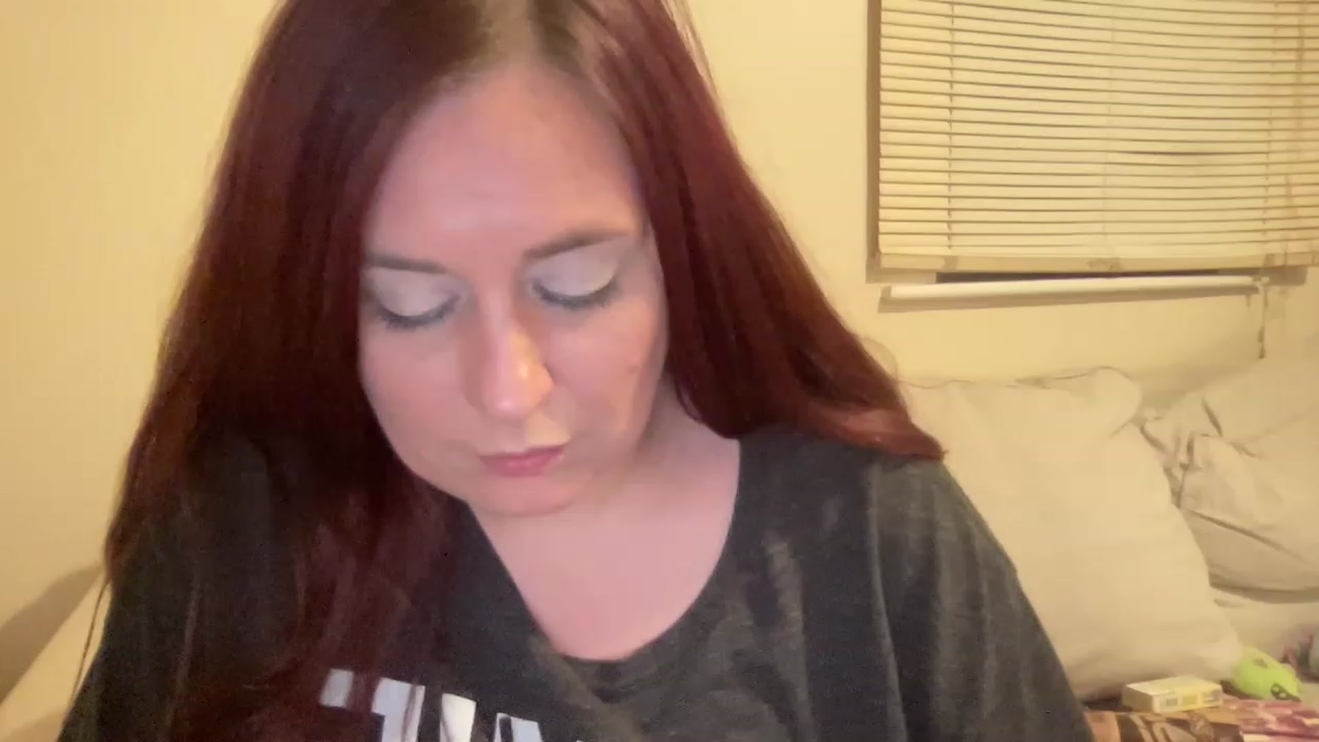 Gallery image thumbnail from Cutiexxxx's myfreecams stream on, 06/30/2023, 21:19 image 20 of 20