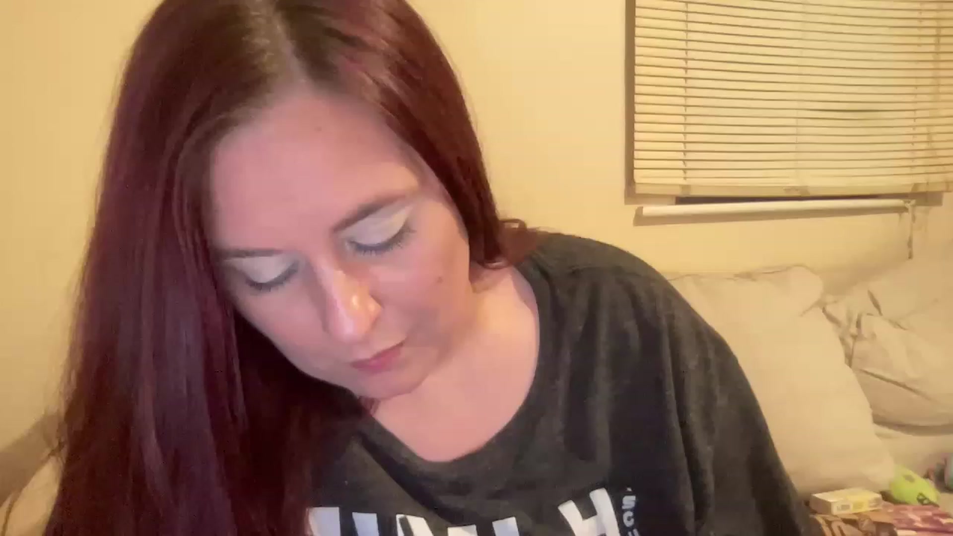 Gallery image thumbnail from Cutiexxxx's myfreecams stream on, 06/30/2023, 21:19 image 18 of 20
