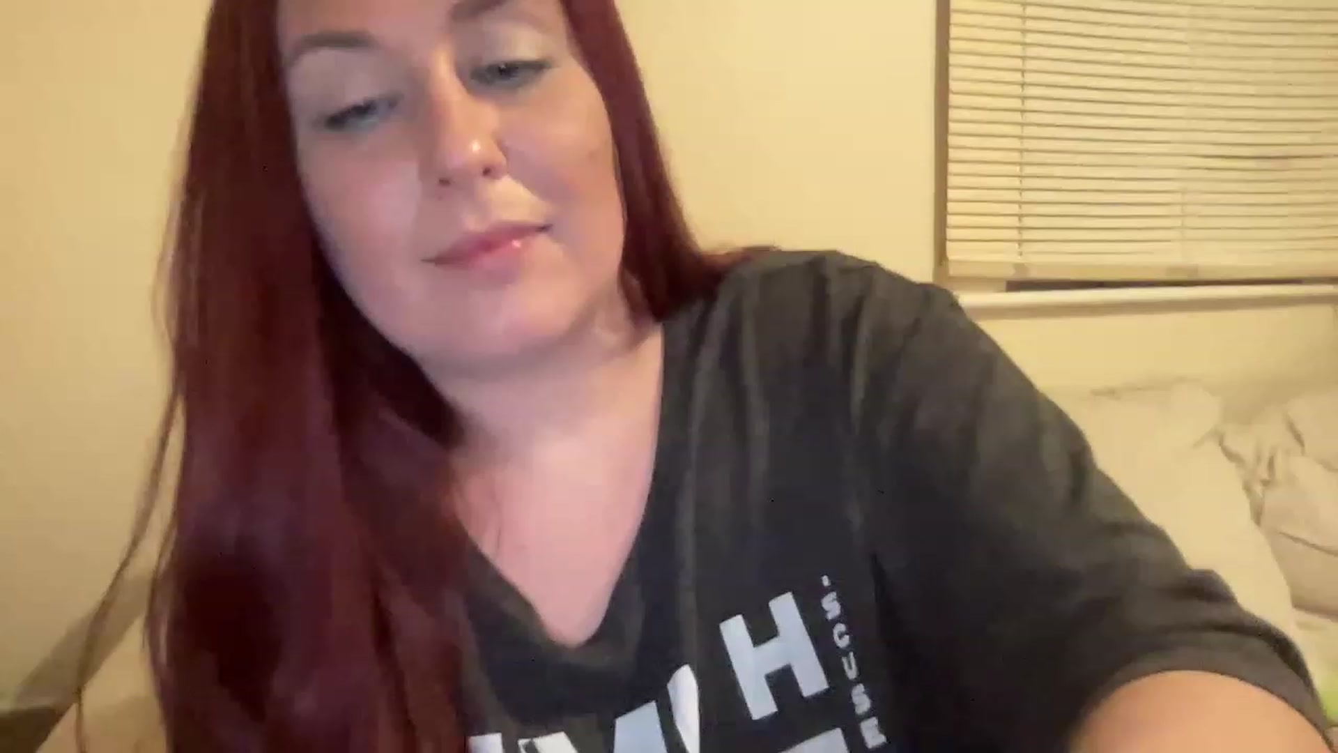 Gallery image thumbnail from Cutiexxxx's myfreecams stream on, 06/30/2023, 21:19 image 2 of 20