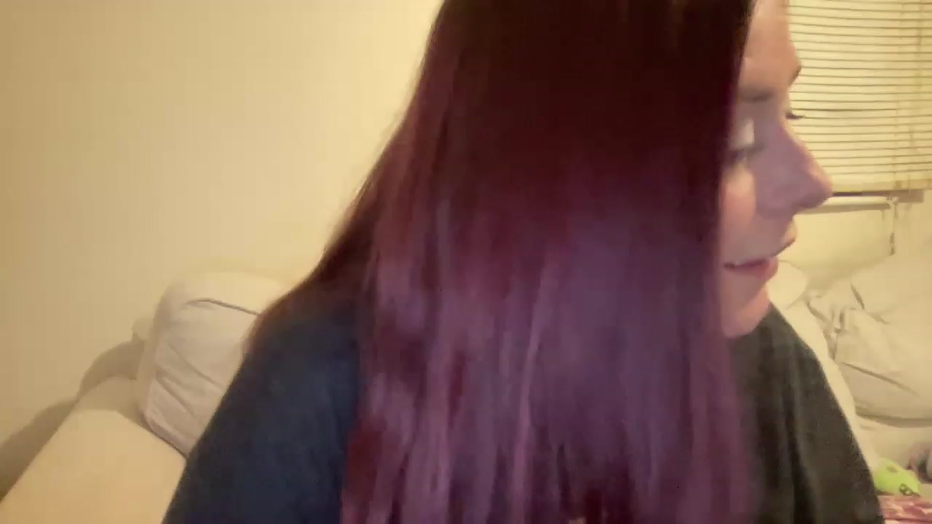 Gallery image thumbnail from Cutiexxxx's myfreecams stream on, 06/30/2023, 21:19 image 9 of 20
