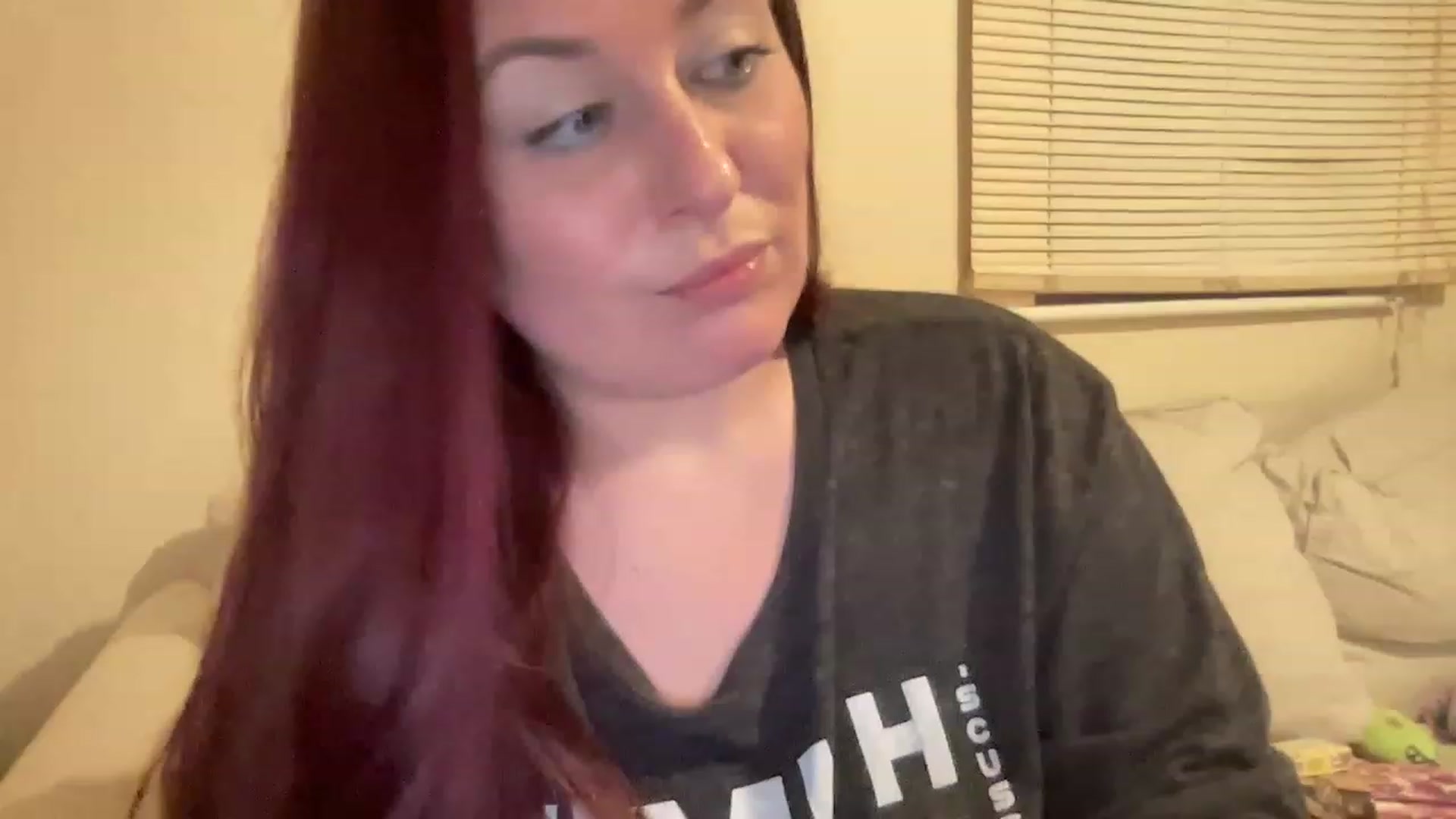 Gallery image thumbnail from Cutiexxxx's myfreecams stream on, 06/30/2023, 21:19 image 11 of 20