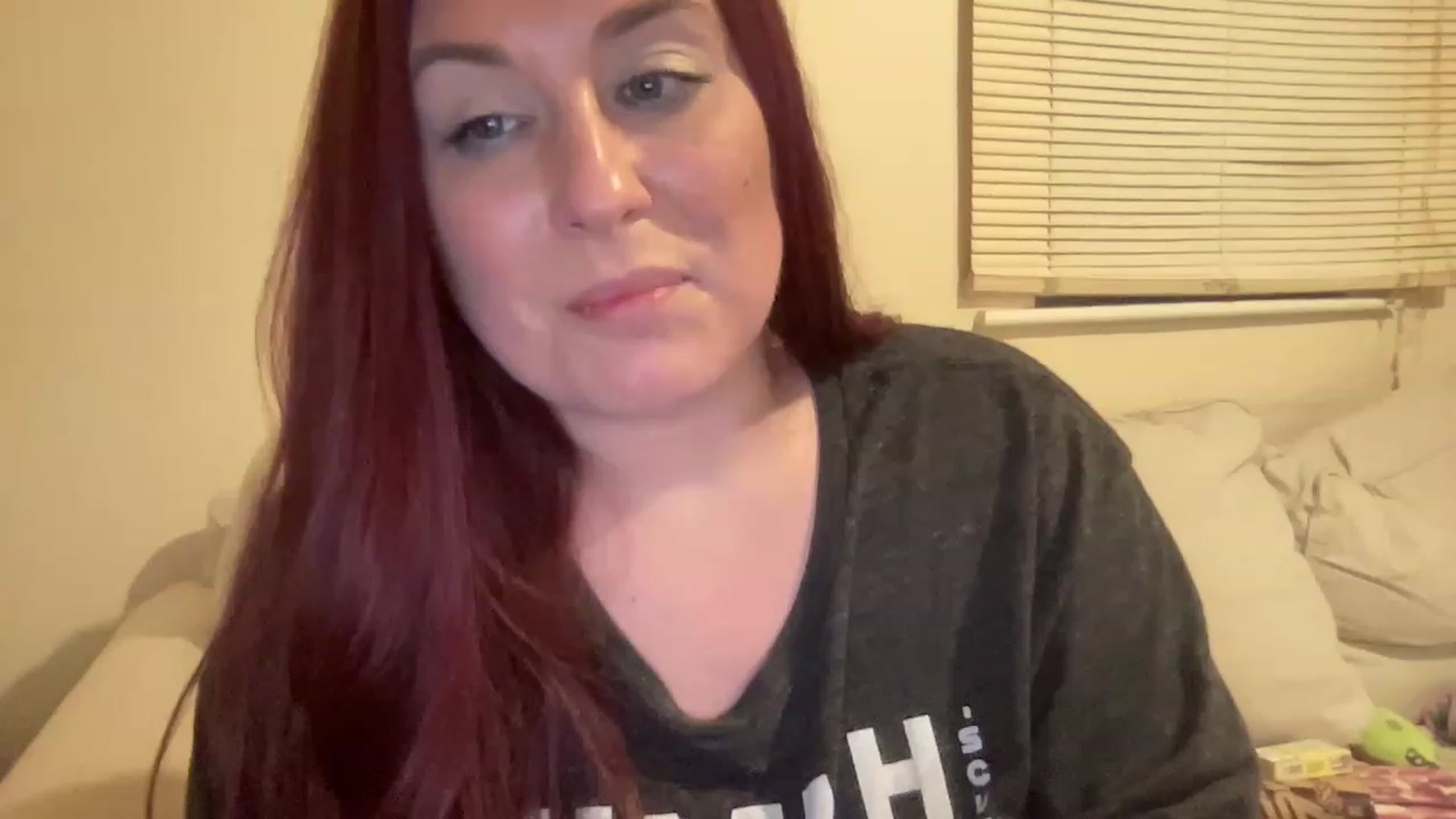 Gallery image thumbnail from Cutiexxxx's myfreecams stream on, 06/30/2023, 21:19 image 7 of 20