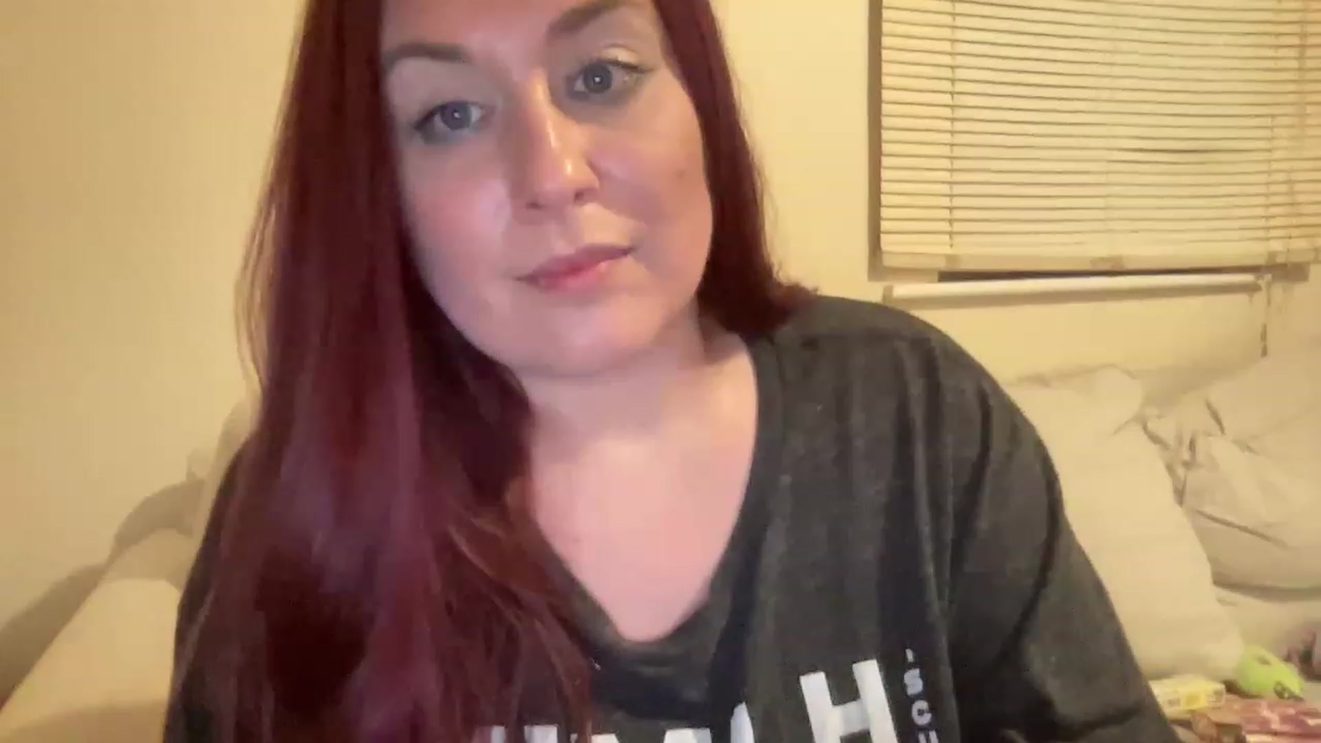 Gallery image thumbnail from Cutiexxxx's myfreecams stream on, 06/30/2023, 21:19 image 5 of 20