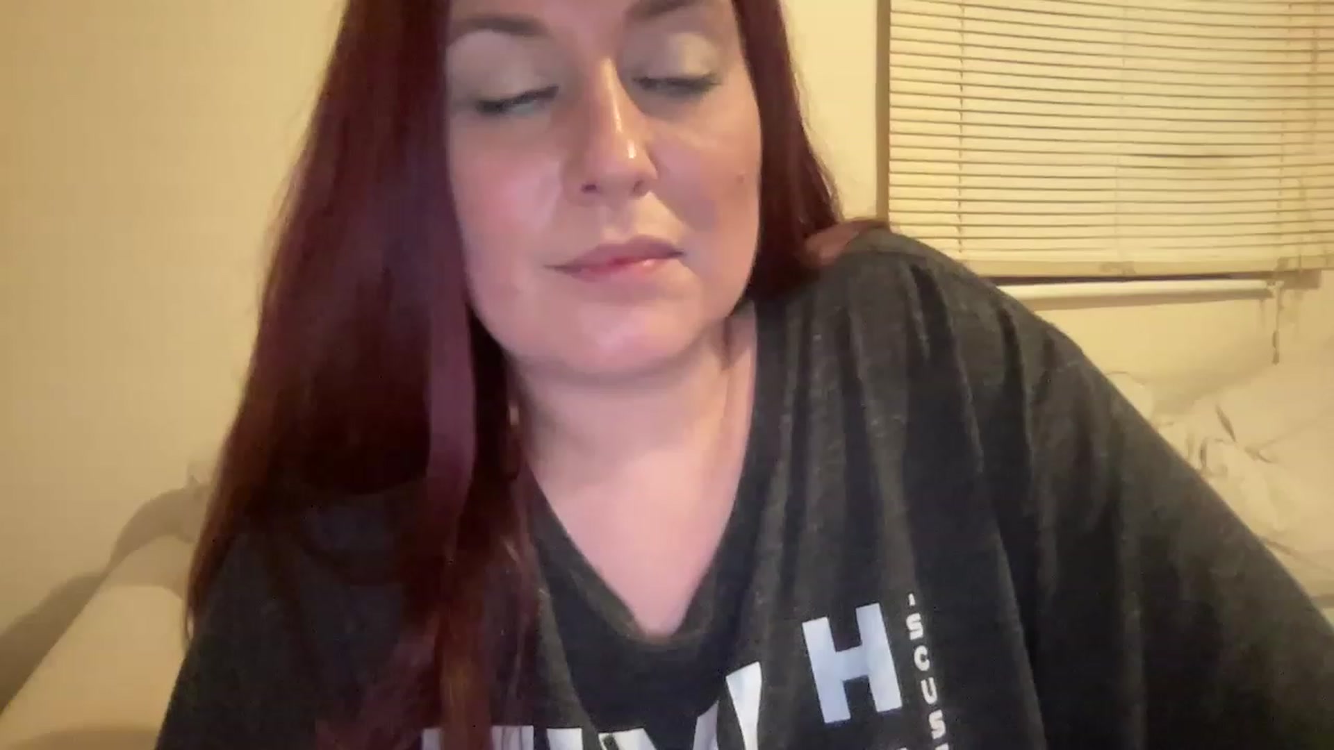 Gallery image thumbnail from Cutiexxxx's myfreecams stream on, 06/30/2023, 21:19 image 19 of 20