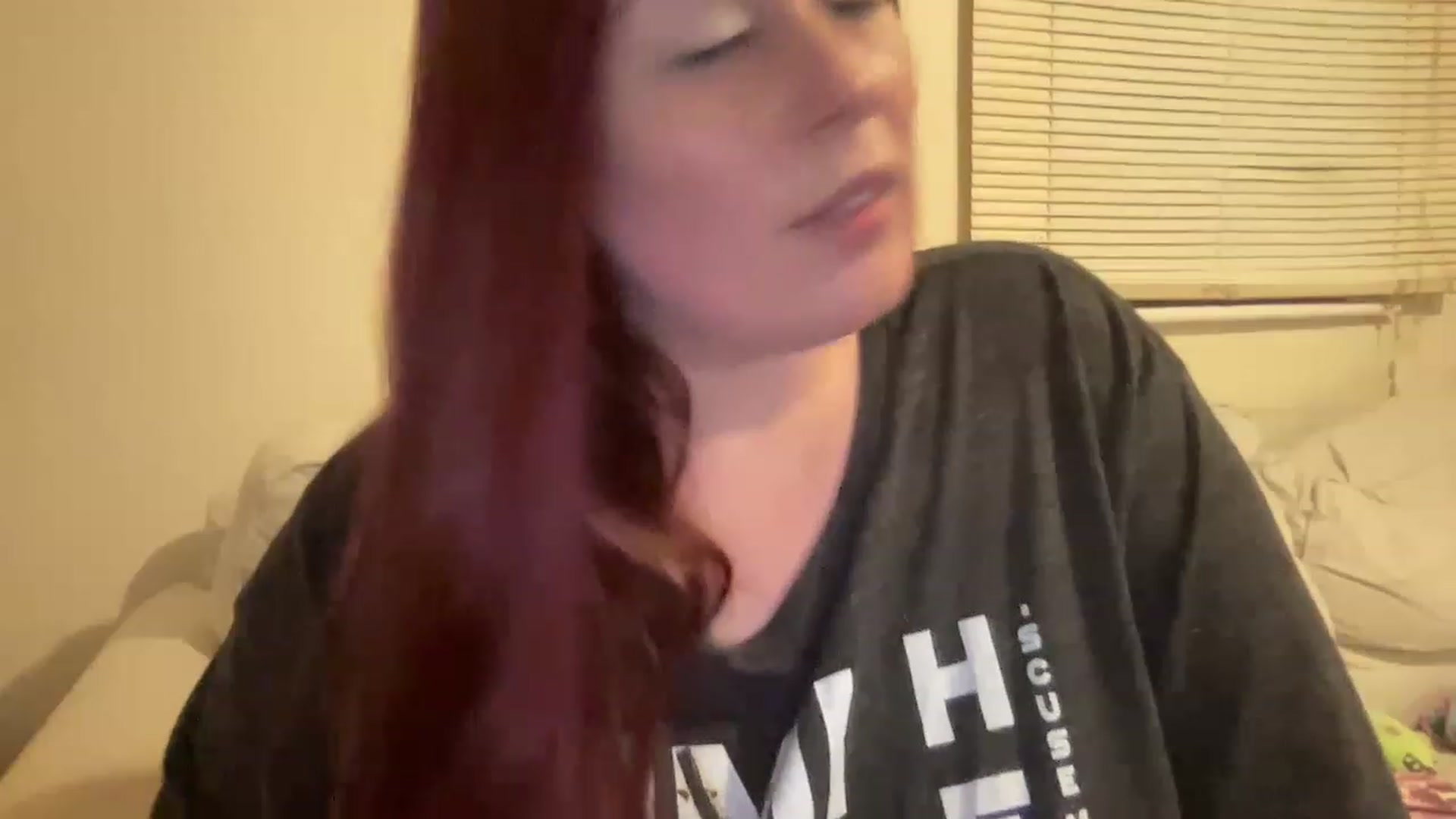 Gallery image thumbnail from Cutiexxxx's myfreecams stream on, 06/30/2023, 21:19 image 3 of 20