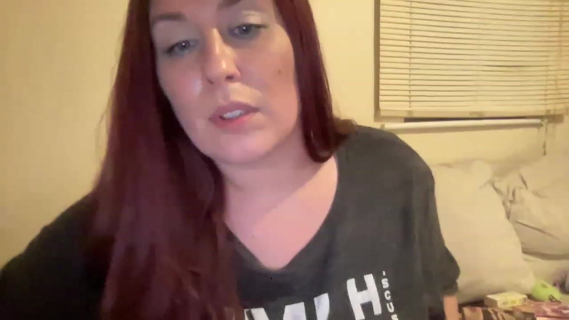 Gallery image thumbnail from Cutiexxxx's myfreecams stream on, 06/30/2023, 21:19 image 13 of 20