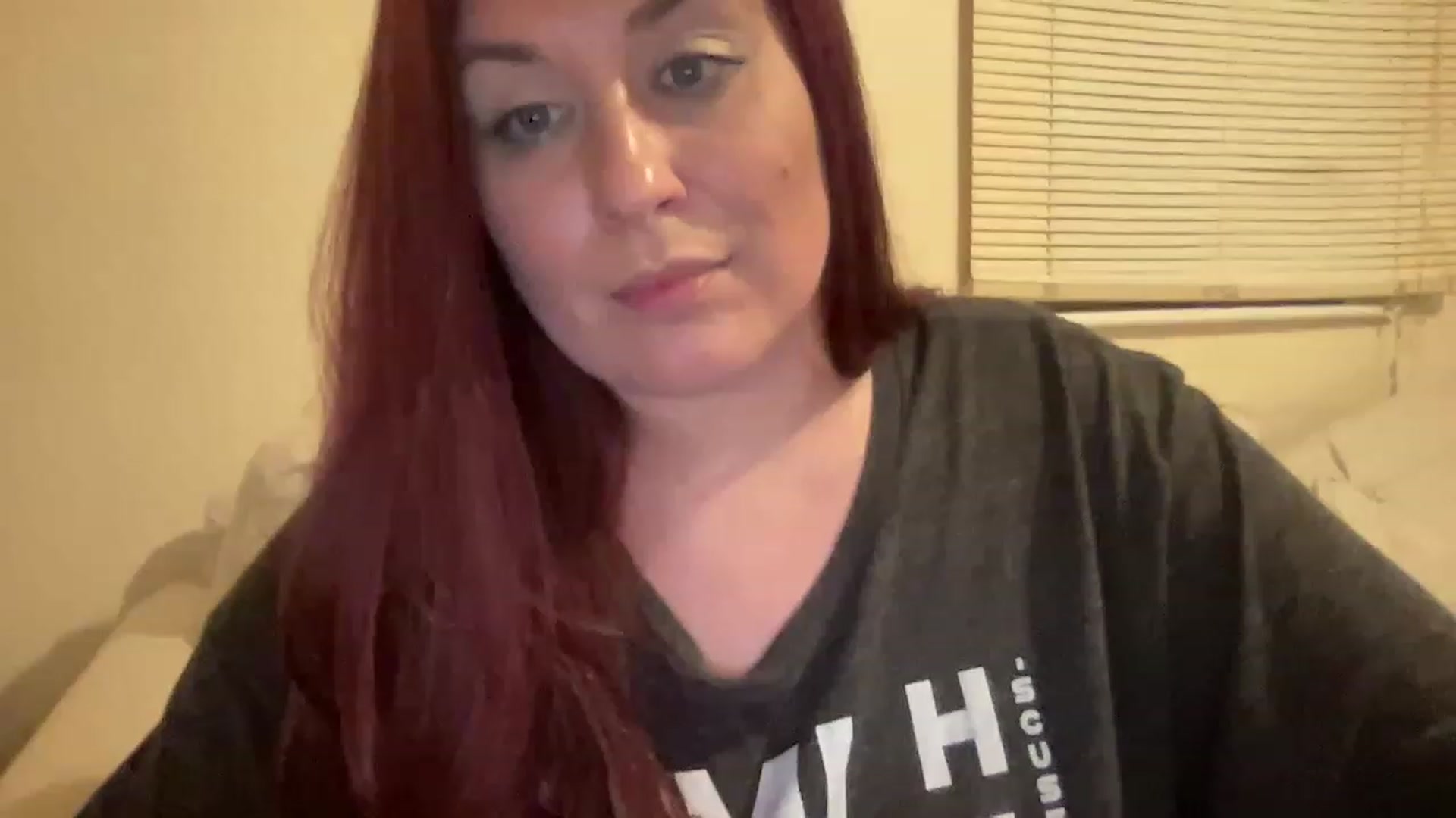 Gallery image thumbnail from Cutiexxxx's myfreecams stream on, 06/30/2023, 21:19 image 12 of 20
